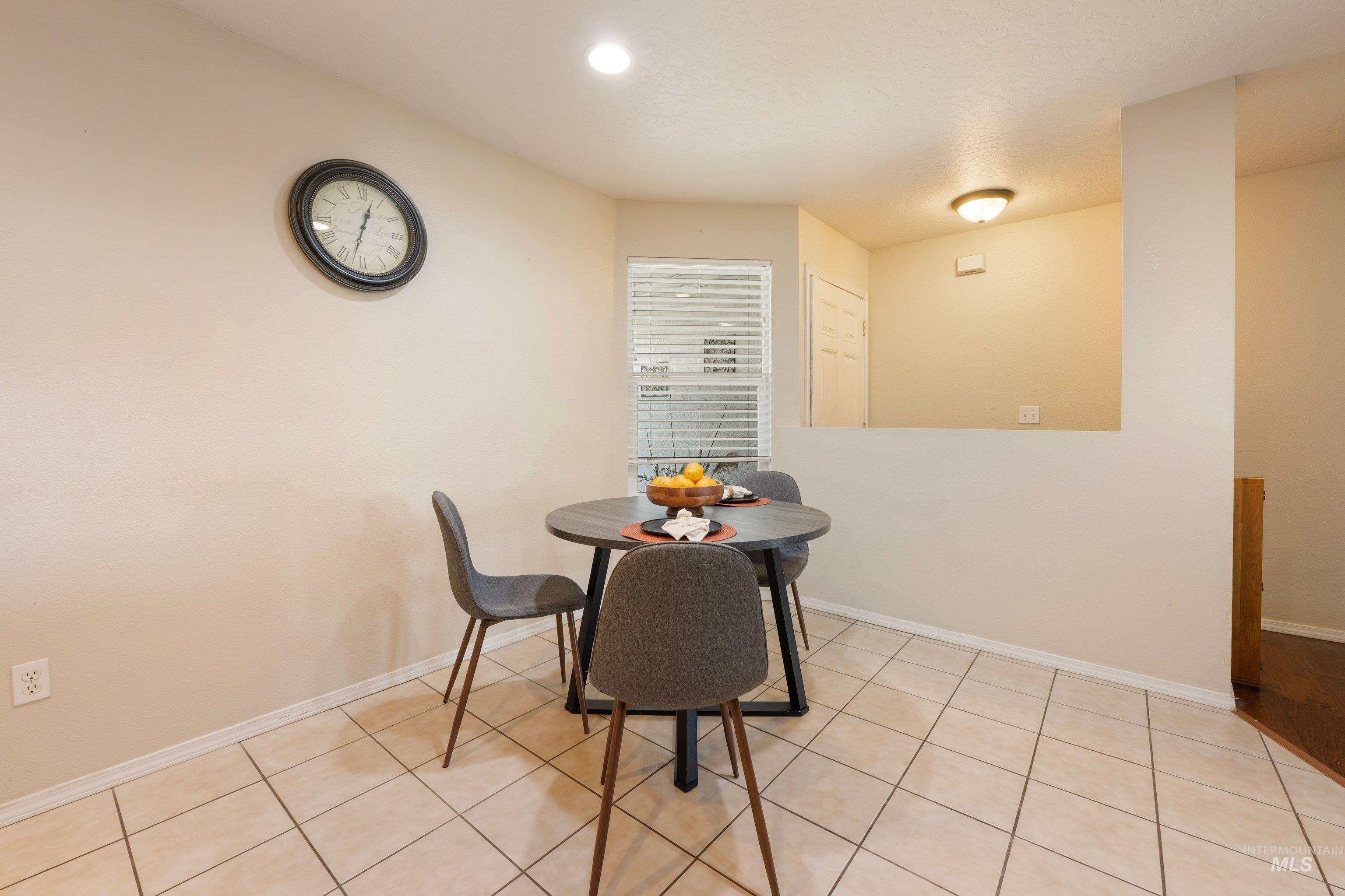 106 Bridgeport Ave., Caldwell, Idaho 83605, 3 Bedrooms, 2 Bathrooms, Residential For Sale, Price $360,000,MLS 98995060
