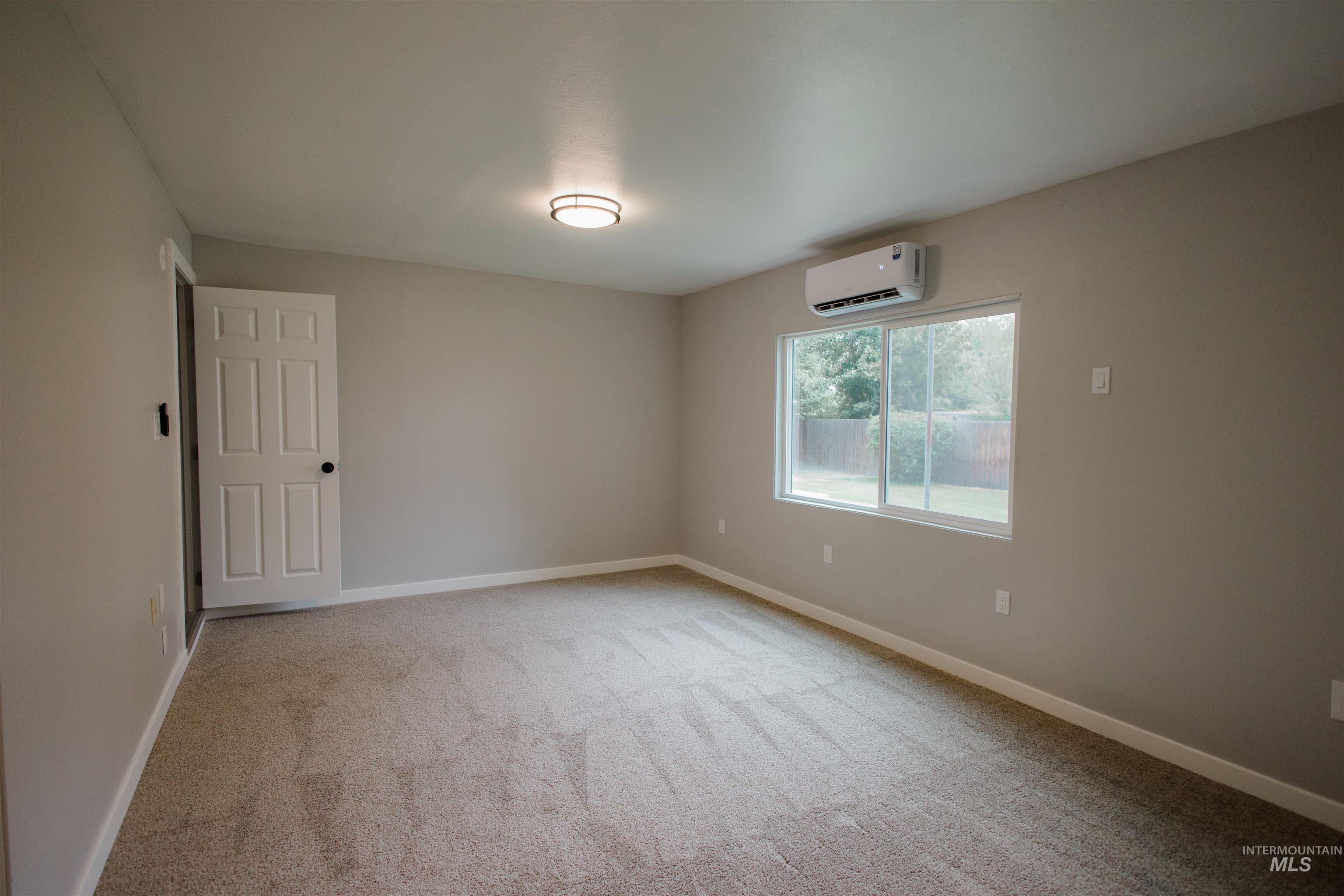 870 N 10th E, Mountain Home, Idaho 83647, 4 Bedrooms, 2 Bathrooms, Residential For Sale, Price $369,900,MLS 98995062