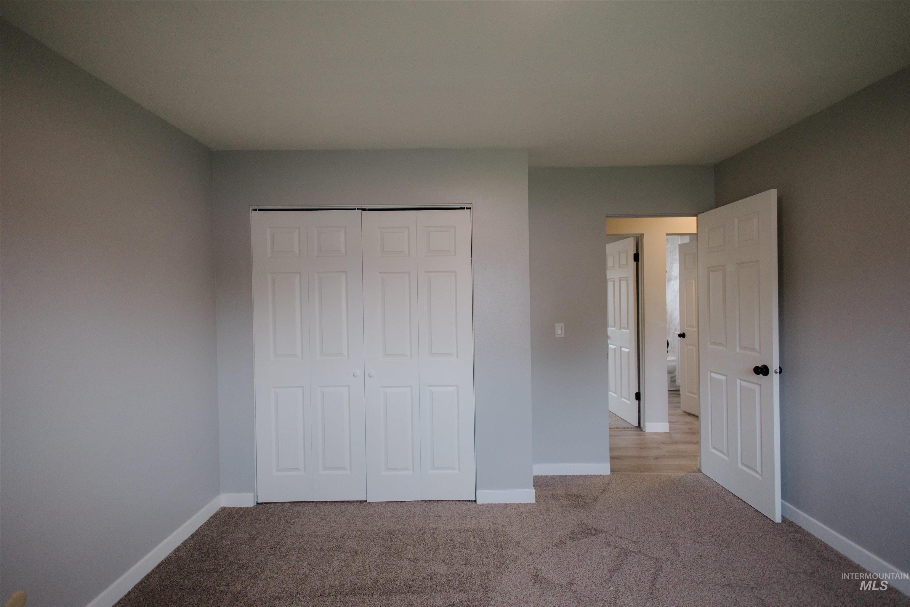 870 N 10th E, Mountain Home, Idaho 83647, 4 Bedrooms, 2 Bathrooms, Residential For Sale, Price $369,900,MLS 98995062
