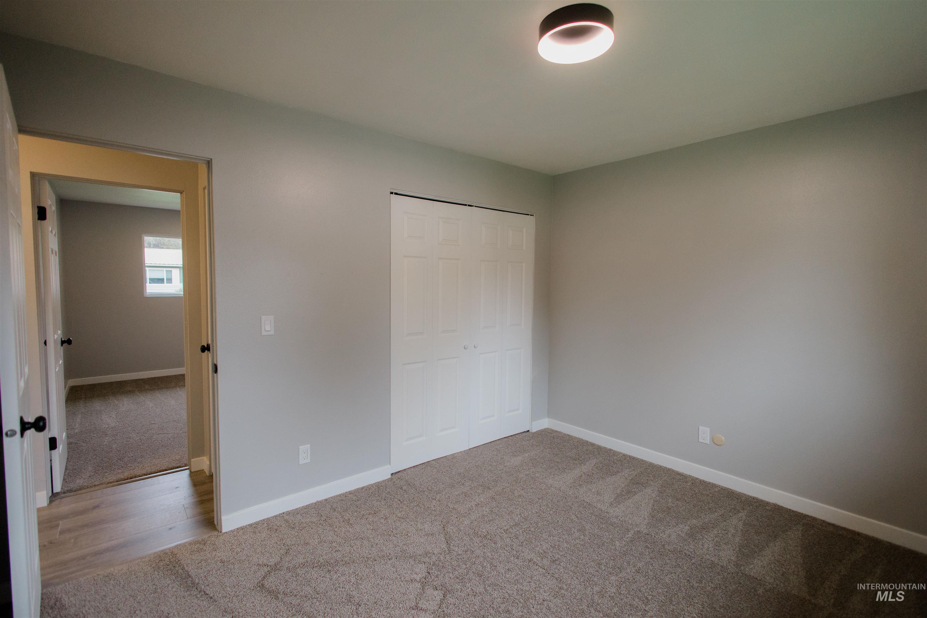 870 N 10th E, Mountain Home, Idaho 83647, 4 Bedrooms, 2 Bathrooms, Residential For Sale, Price $369,900,MLS 98995062