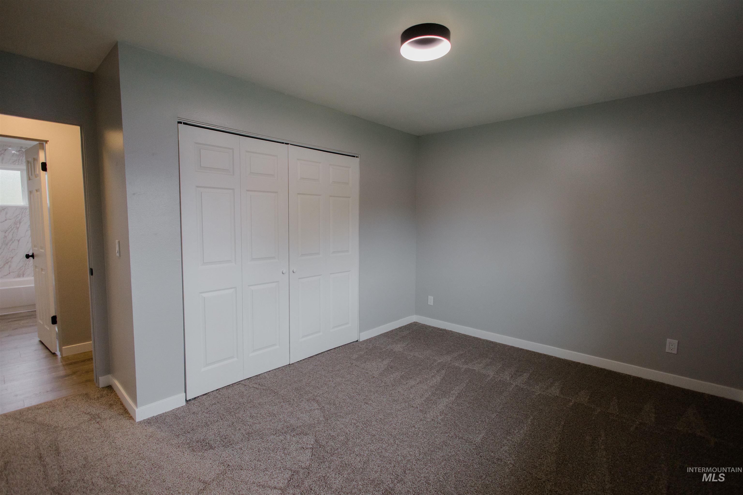 870 N 10th E, Mountain Home, Idaho 83647, 4 Bedrooms, 2 Bathrooms, Residential For Sale, Price $369,900,MLS 98995062