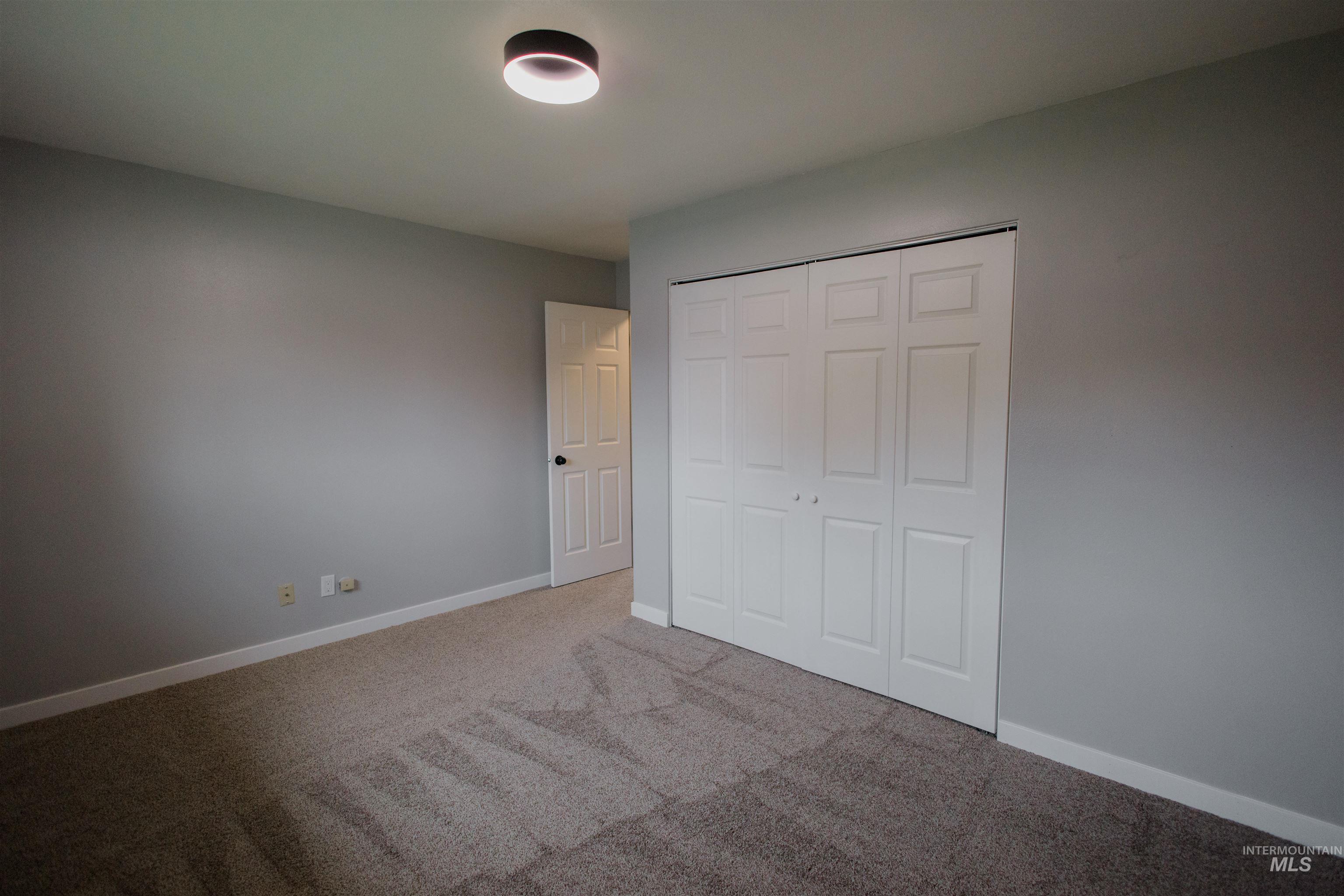 870 N 10th E, Mountain Home, Idaho 83647, 4 Bedrooms, 2 Bathrooms, Residential For Sale, Price $369,900,MLS 98995062