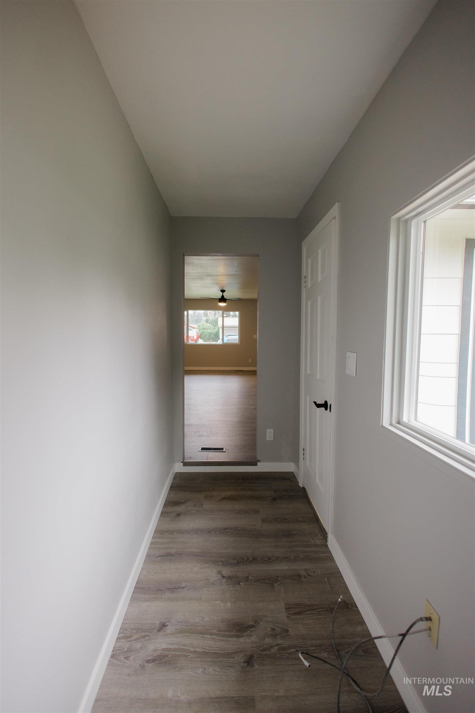 870 N 10th E, Mountain Home, Idaho 83647, 4 Bedrooms, 2 Bathrooms, Residential For Sale, Price $369,900,MLS 98995062