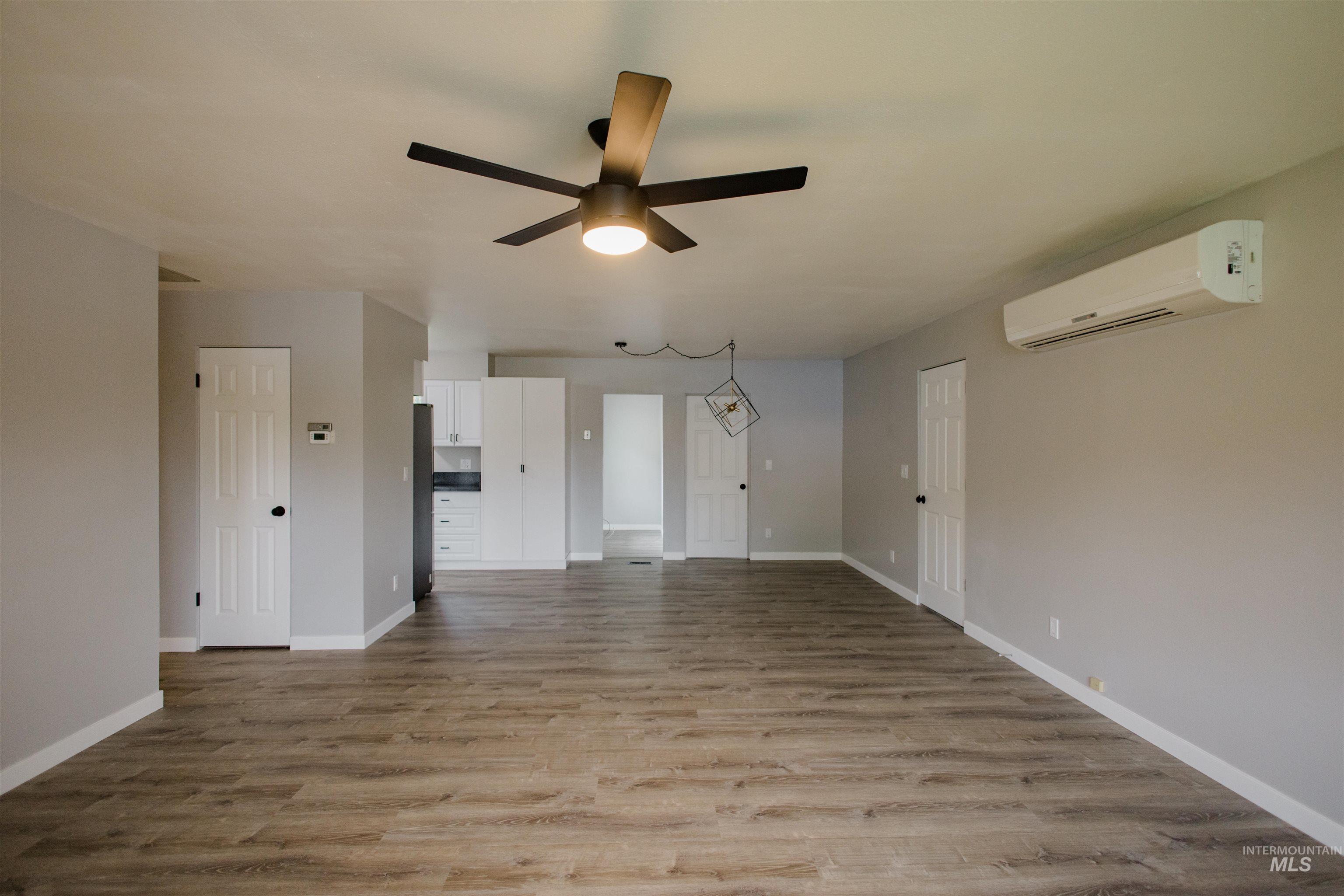 870 N 10th E, Mountain Home, Idaho 83647, 4 Bedrooms, 2 Bathrooms, Residential For Sale, Price $369,900,MLS 98995062