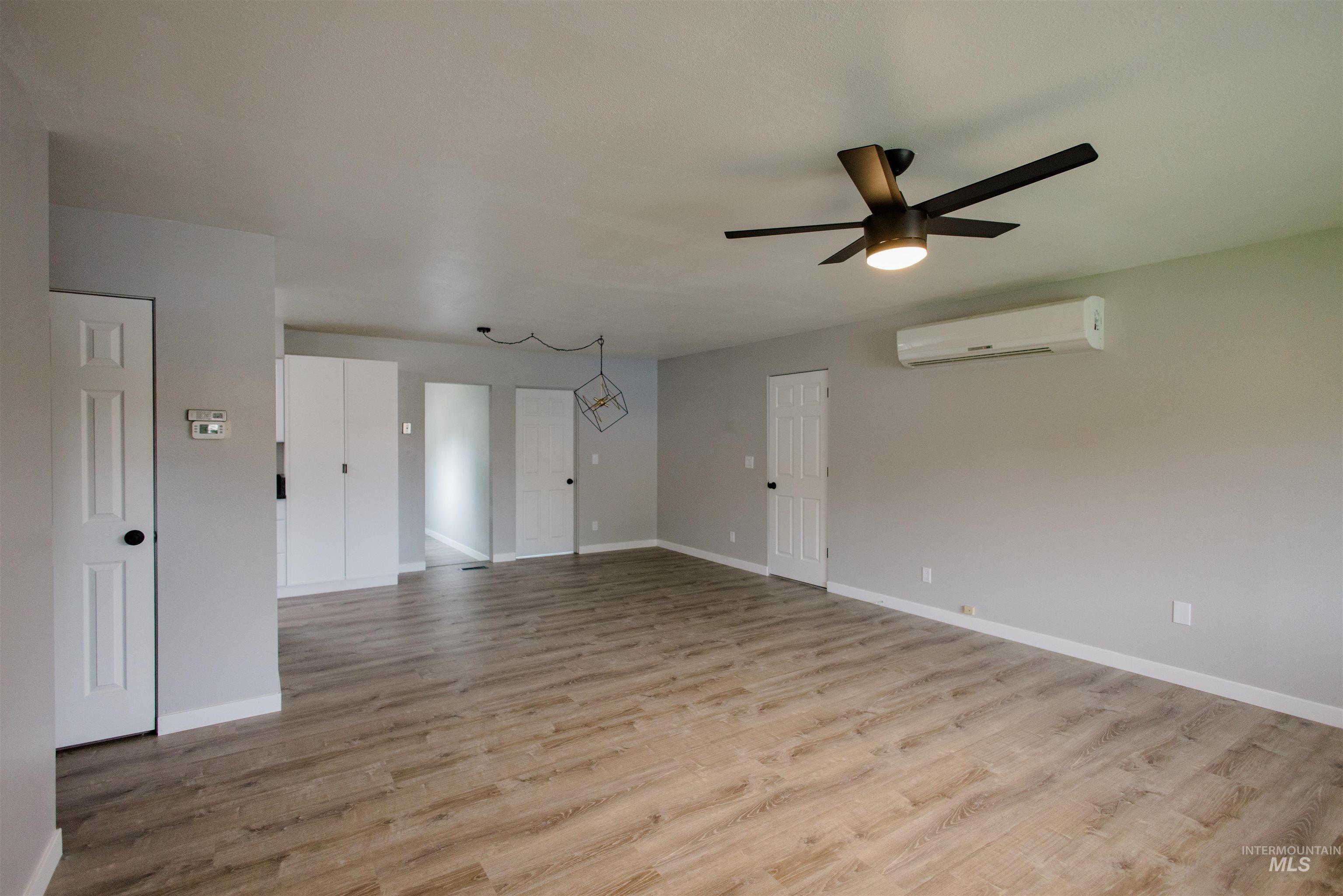 870 N 10th E, Mountain Home, Idaho 83647, 4 Bedrooms, 2 Bathrooms, Residential For Sale, Price $369,900,MLS 98995062