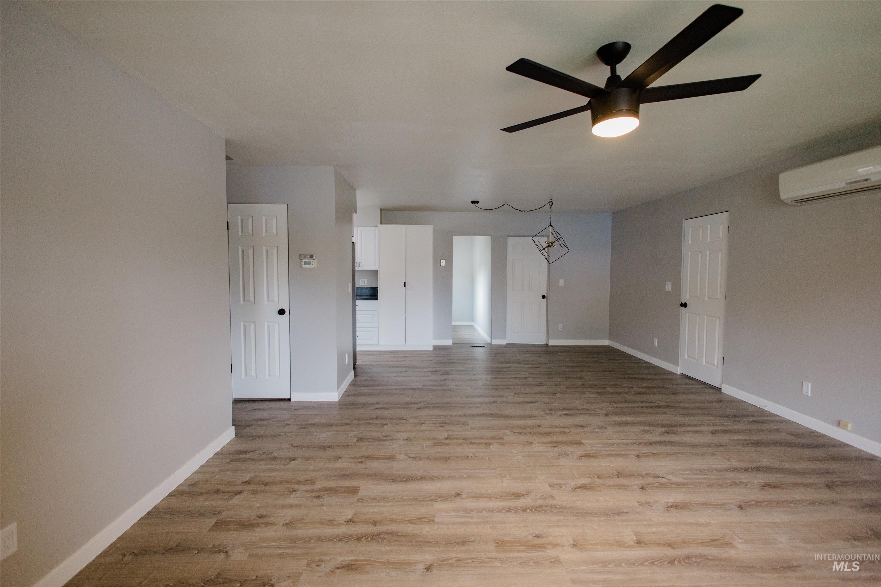 870 N 10th E, Mountain Home, Idaho 83647, 4 Bedrooms, 2 Bathrooms, Residential For Sale, Price $369,900,MLS 98995062