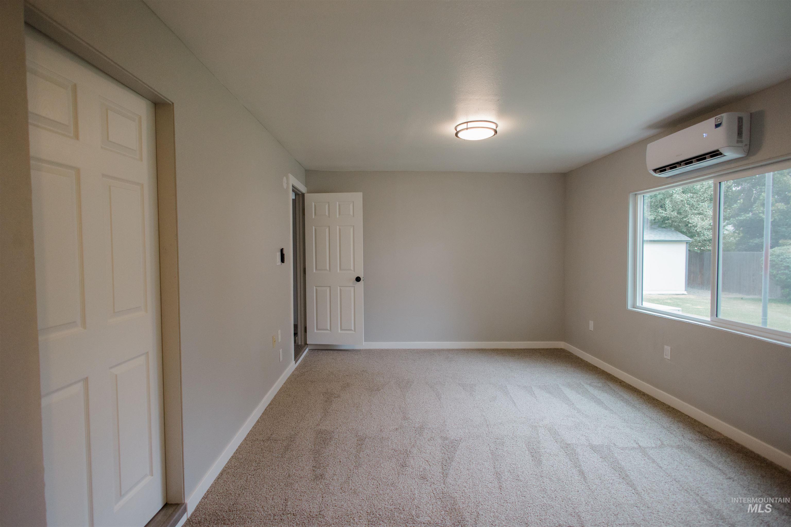 870 N 10th E, Mountain Home, Idaho 83647, 4 Bedrooms, 2 Bathrooms, Residential For Sale, Price $369,900,MLS 98995062