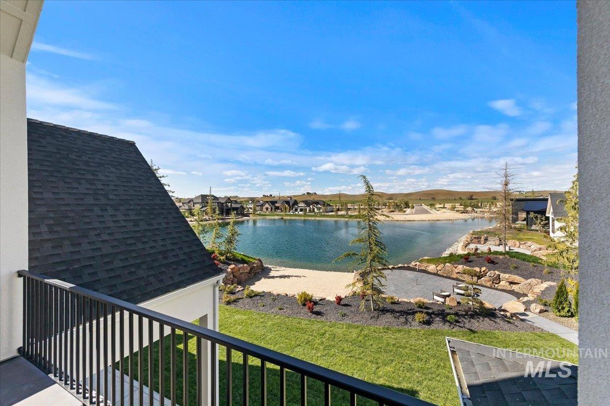 7542 W Rockhaven Dr, Eagle, Idaho 83616, 4 Bedrooms, 4.5 Bathrooms, Residential For Sale, Price $2,499,900,MLS 98995063