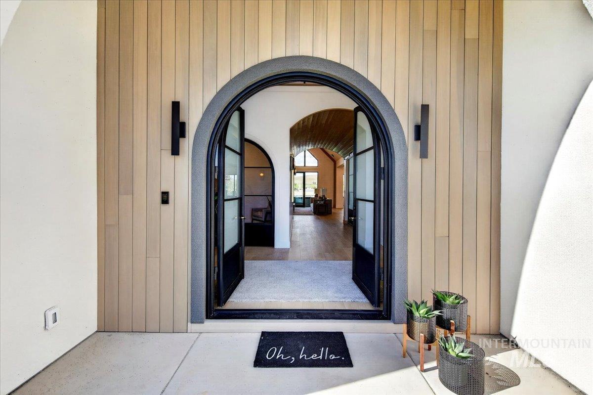 7542 W Rockhaven Dr, Eagle, Idaho 83616, 4 Bedrooms, 4.5 Bathrooms, Residential For Sale, Price $2,499,900,MLS 98995063