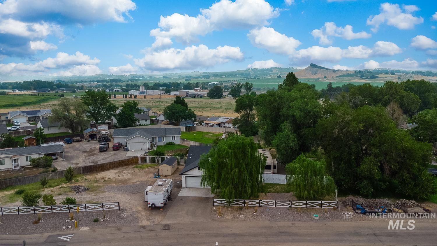 311 Christensen St, Marsing, Idaho 83639, 3 Bedrooms, 2 Bathrooms, Residential For Sale, Price $550,000,MLS 98995065