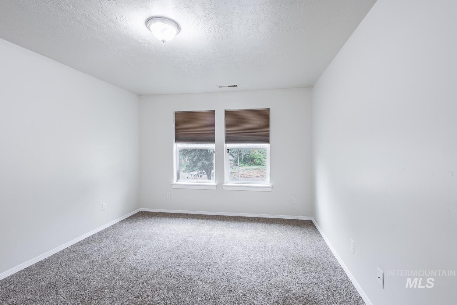 311 Christensen St, Marsing, Idaho 83639, 3 Bedrooms, 2 Bathrooms, Residential For Sale, Price $550,000,MLS 98995065