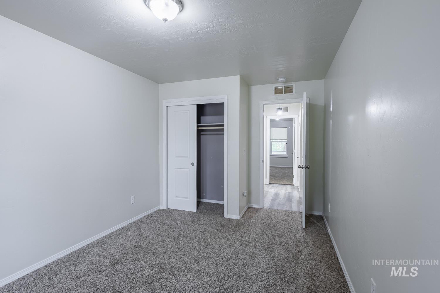 311 Christensen St, Marsing, Idaho 83639, 3 Bedrooms, 2 Bathrooms, Residential For Sale, Price $550,000,MLS 98995065