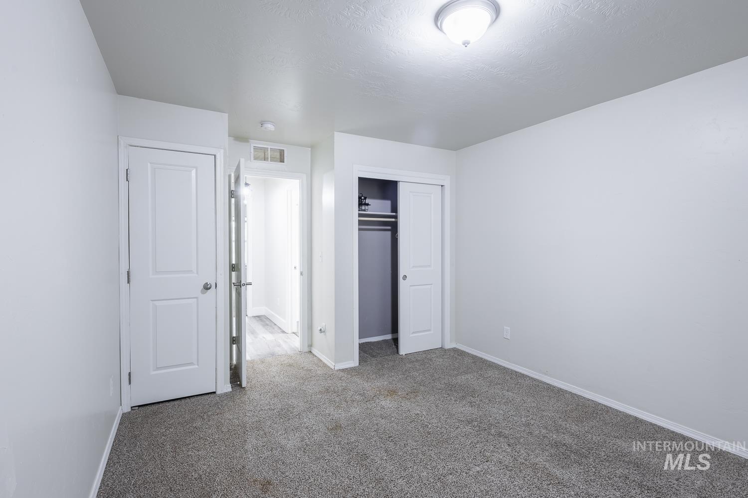 311 Christensen St, Marsing, Idaho 83639, 3 Bedrooms, 2 Bathrooms, Residential For Sale, Price $550,000,MLS 98995065