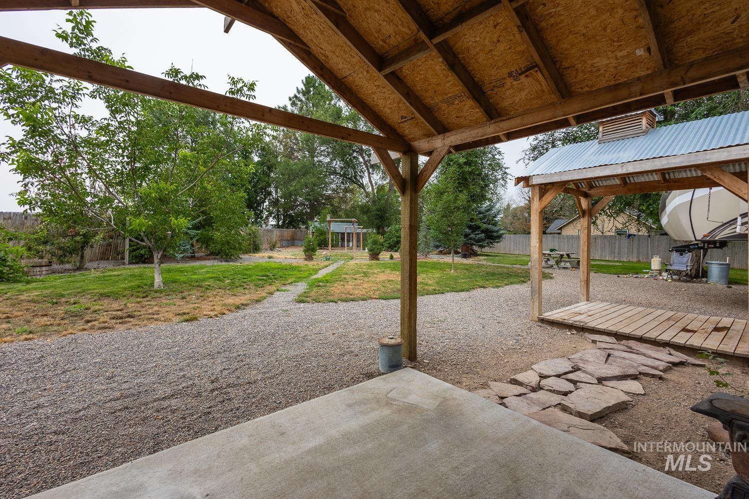 311 Christensen St, Marsing, Idaho 83639, 3 Bedrooms, 2 Bathrooms, Residential For Sale, Price $550,000,MLS 98995065