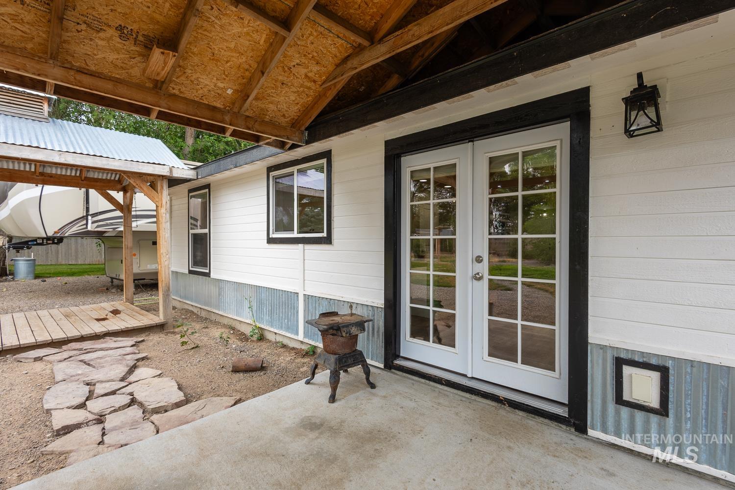 311 Christensen St, Marsing, Idaho 83639, 3 Bedrooms, 2 Bathrooms, Residential For Sale, Price $550,000,MLS 98995065