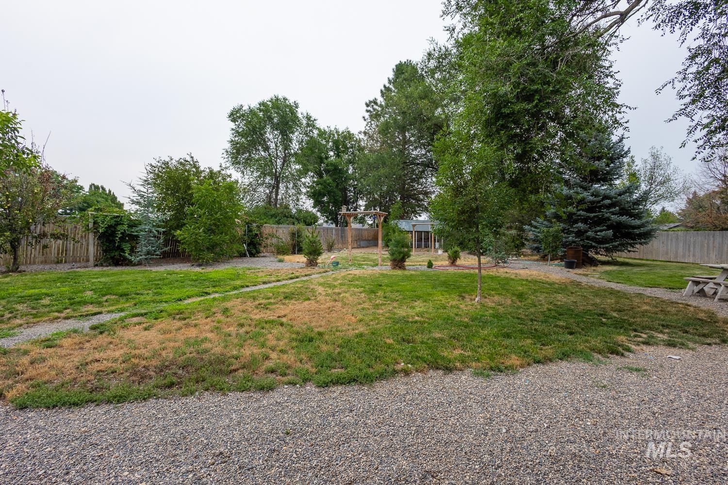 311 Christensen St, Marsing, Idaho 83639, 3 Bedrooms, 2 Bathrooms, Residential For Sale, Price $550,000,MLS 98995065