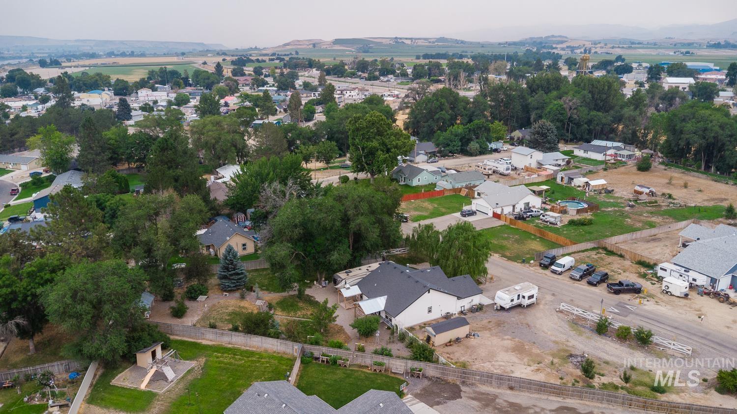 311 Christensen St, Marsing, Idaho 83639, 3 Bedrooms, 2 Bathrooms, Residential For Sale, Price $550,000,MLS 98995065