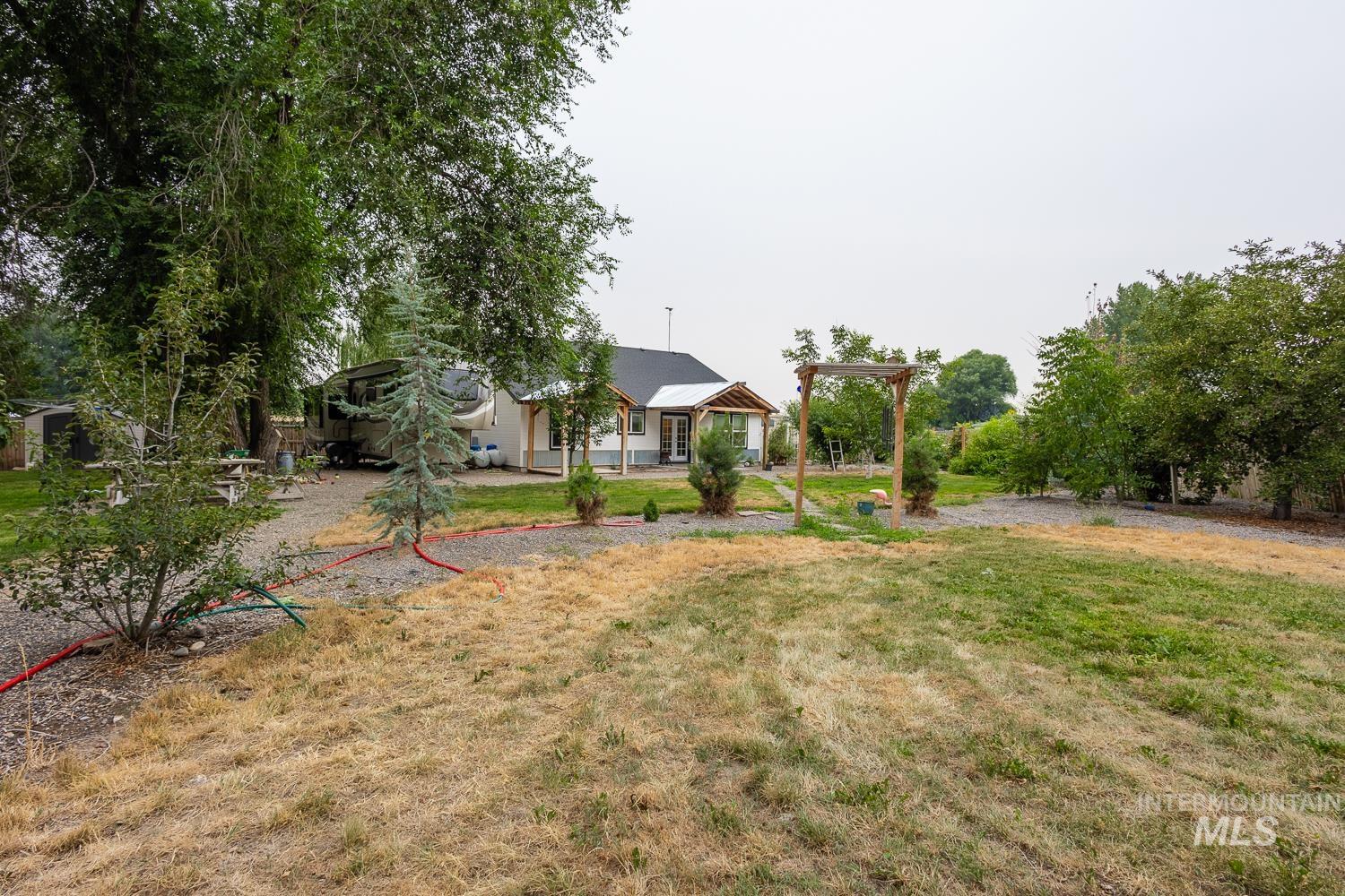 311 Christensen St, Marsing, Idaho 83639, 3 Bedrooms, 2 Bathrooms, Residential For Sale, Price $550,000,MLS 98995065
