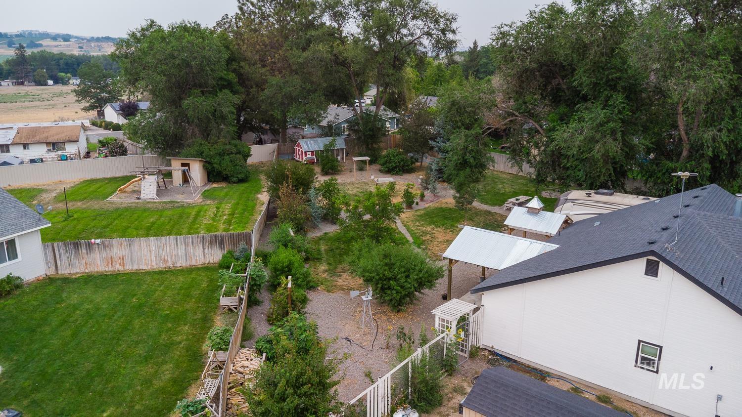 311 Christensen St, Marsing, Idaho 83639, 3 Bedrooms, 2 Bathrooms, Residential For Sale, Price $550,000,MLS 98995065