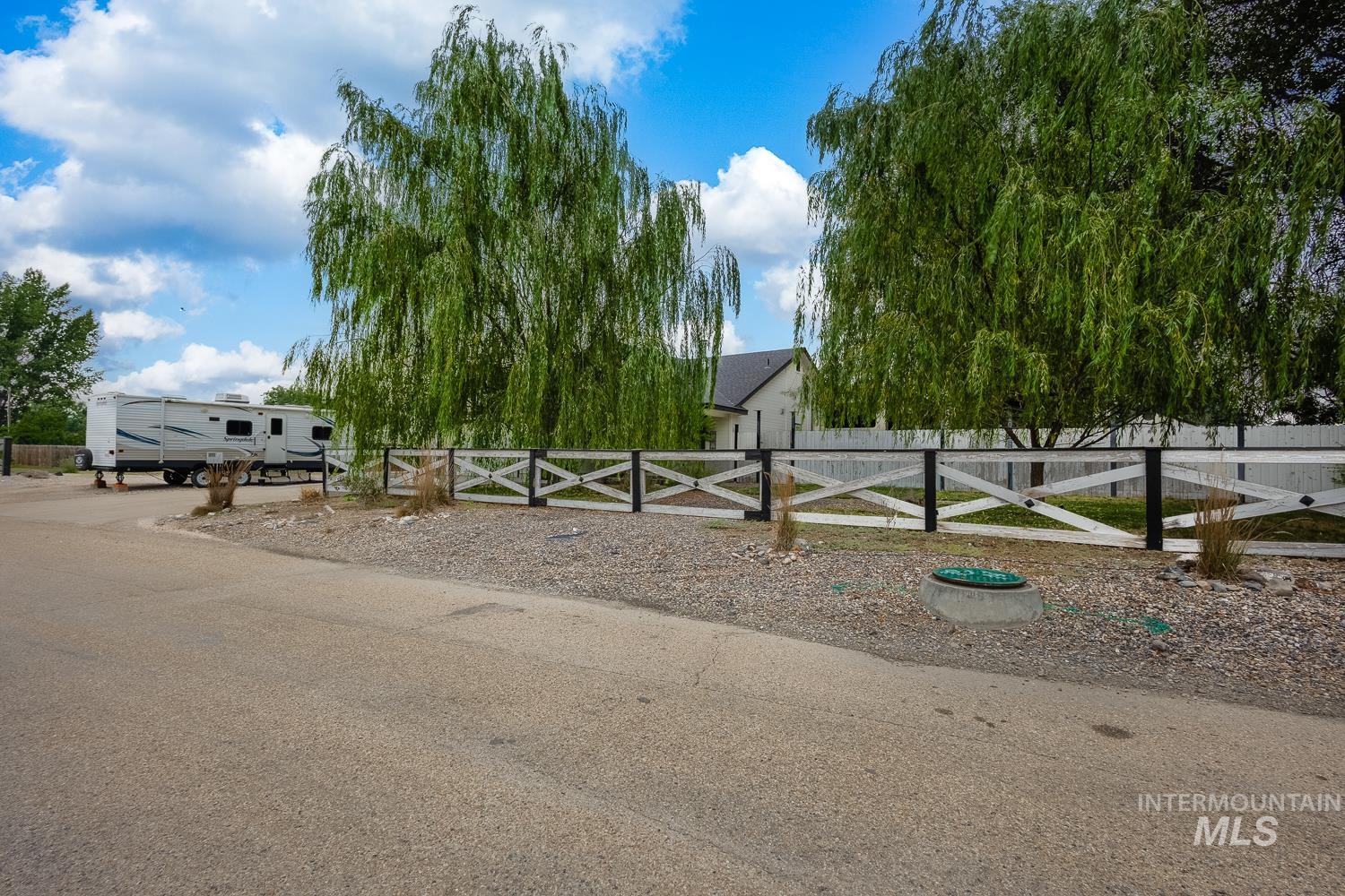 311 Christensen St, Marsing, Idaho 83639, 3 Bedrooms, 2 Bathrooms, Residential For Sale, Price $550,000,MLS 98995065