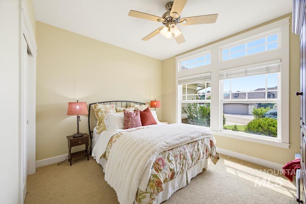 138 W Thornberry Ct, Boise, Idaho 83702, 3 Bedrooms, 2 Bathrooms, Residential For Sale, Price $1,200,000, 98995068