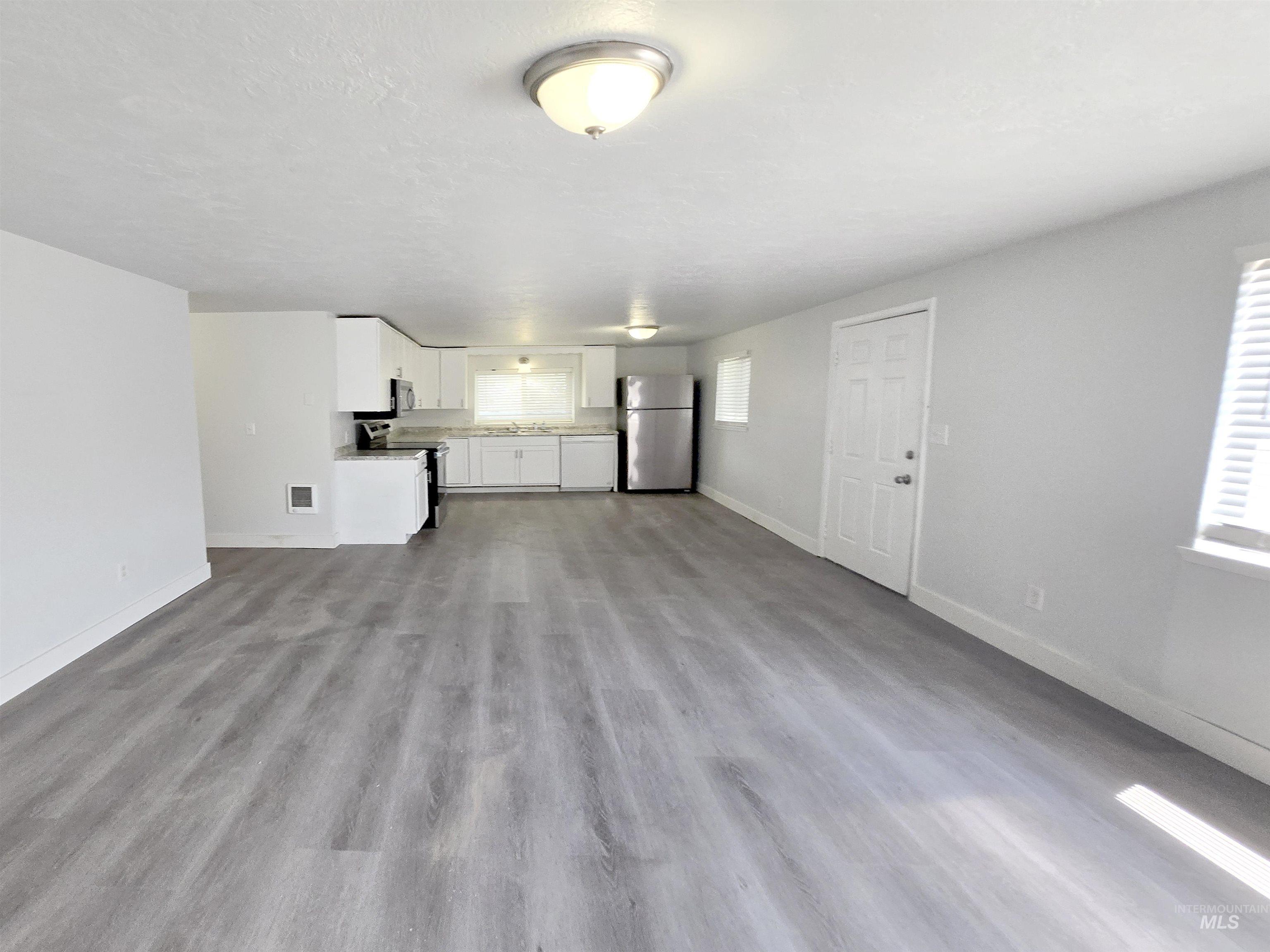 3844 Jason Ave, Pocatello, Idaho 83204, 2 Bedrooms, 1 Bathroom, Residential Income For Sale, Price $325,000, 98995069