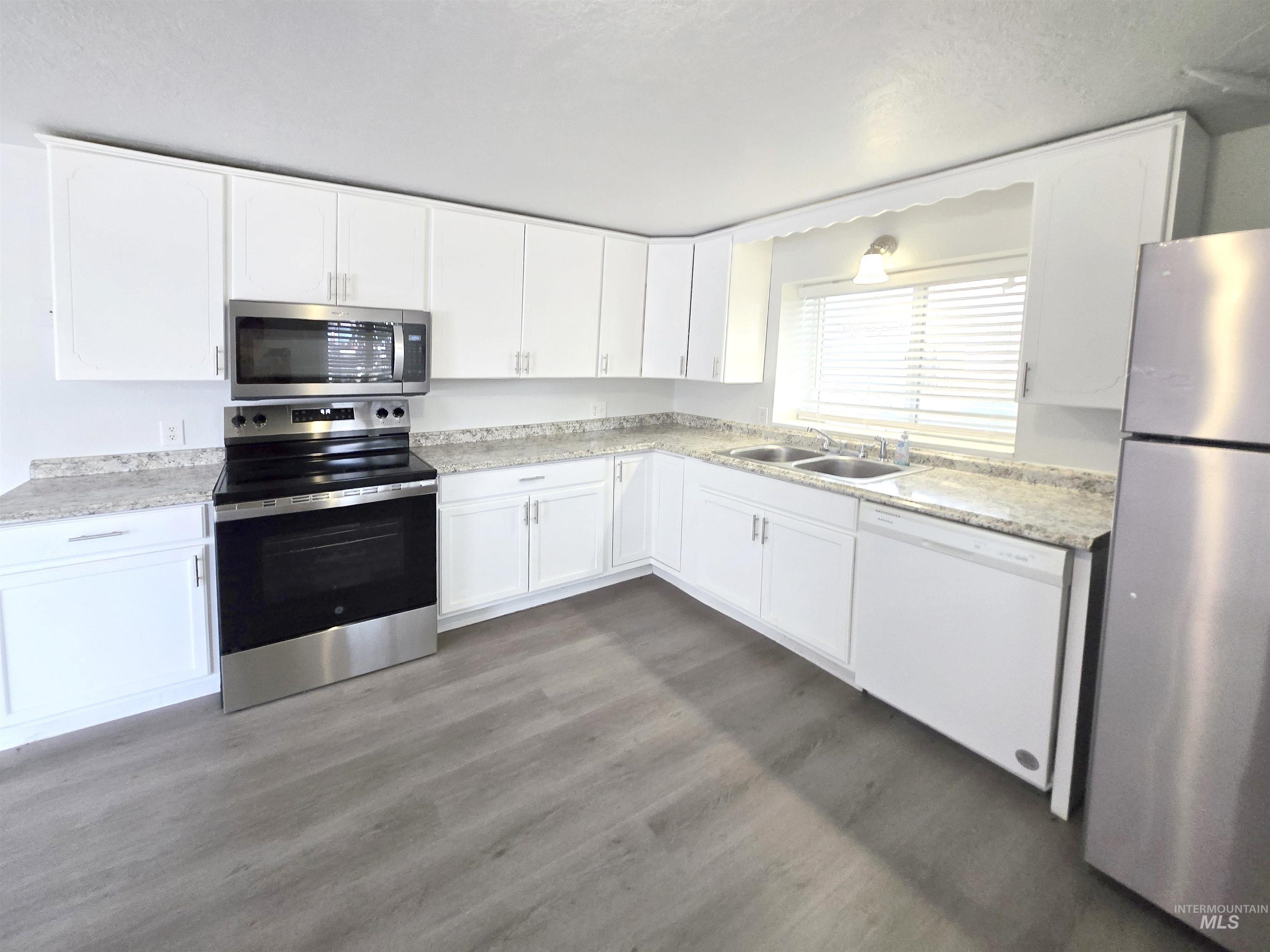3844 Jason Ave, Pocatello, Idaho 83204, 2 Bedrooms, 1 Bathroom, Residential Income For Sale, Price $325,000, 98995069