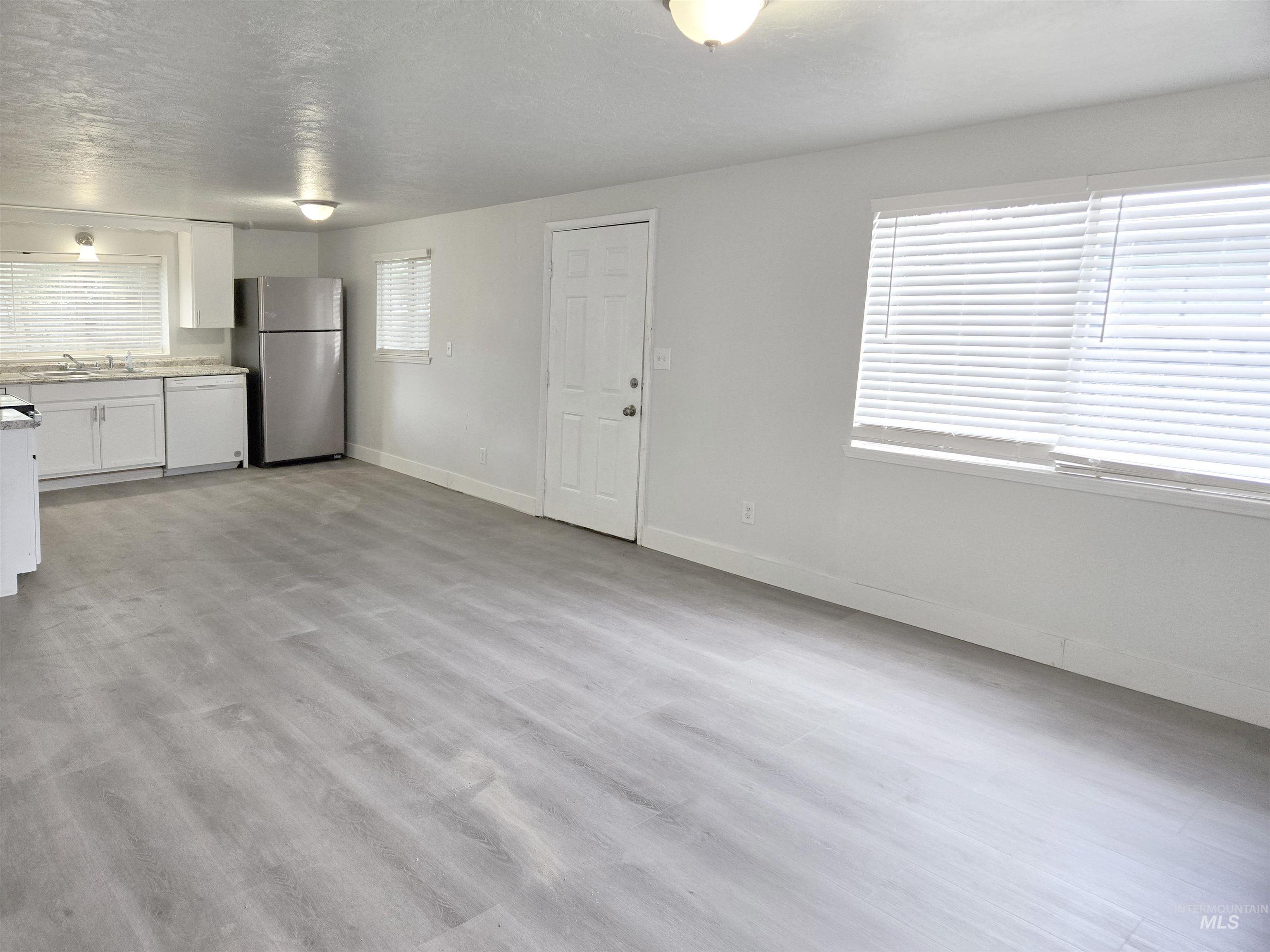 3844 Jason Ave, Pocatello, Idaho 83204, 2 Bedrooms, 1 Bathroom, Residential Income For Sale, Price $325,000, 98995069
