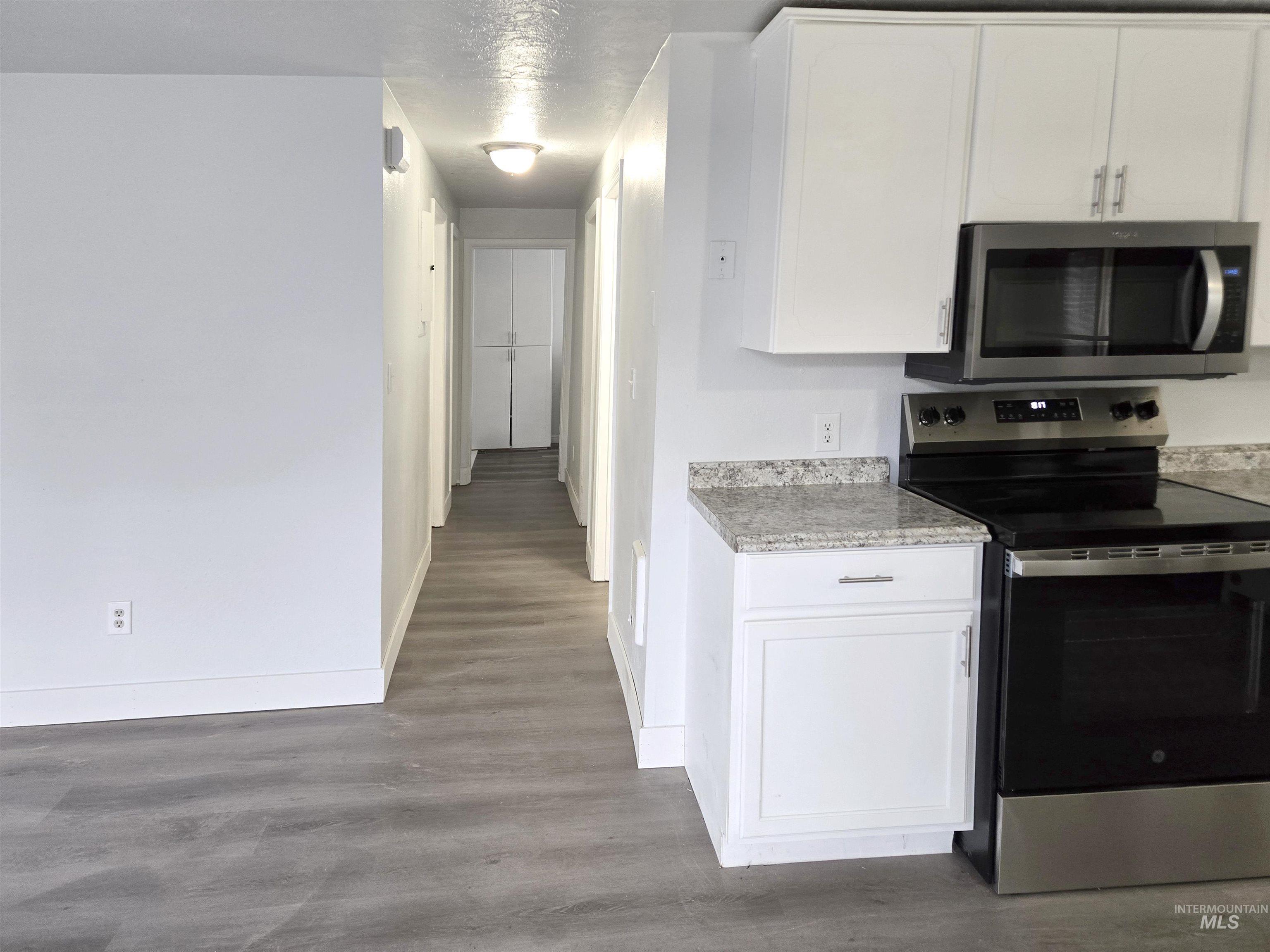 3844 Jason Ave, Pocatello, Idaho 83204, 2 Bedrooms, 1 Bathroom, Residential Income For Sale, Price $325,000, 98995069