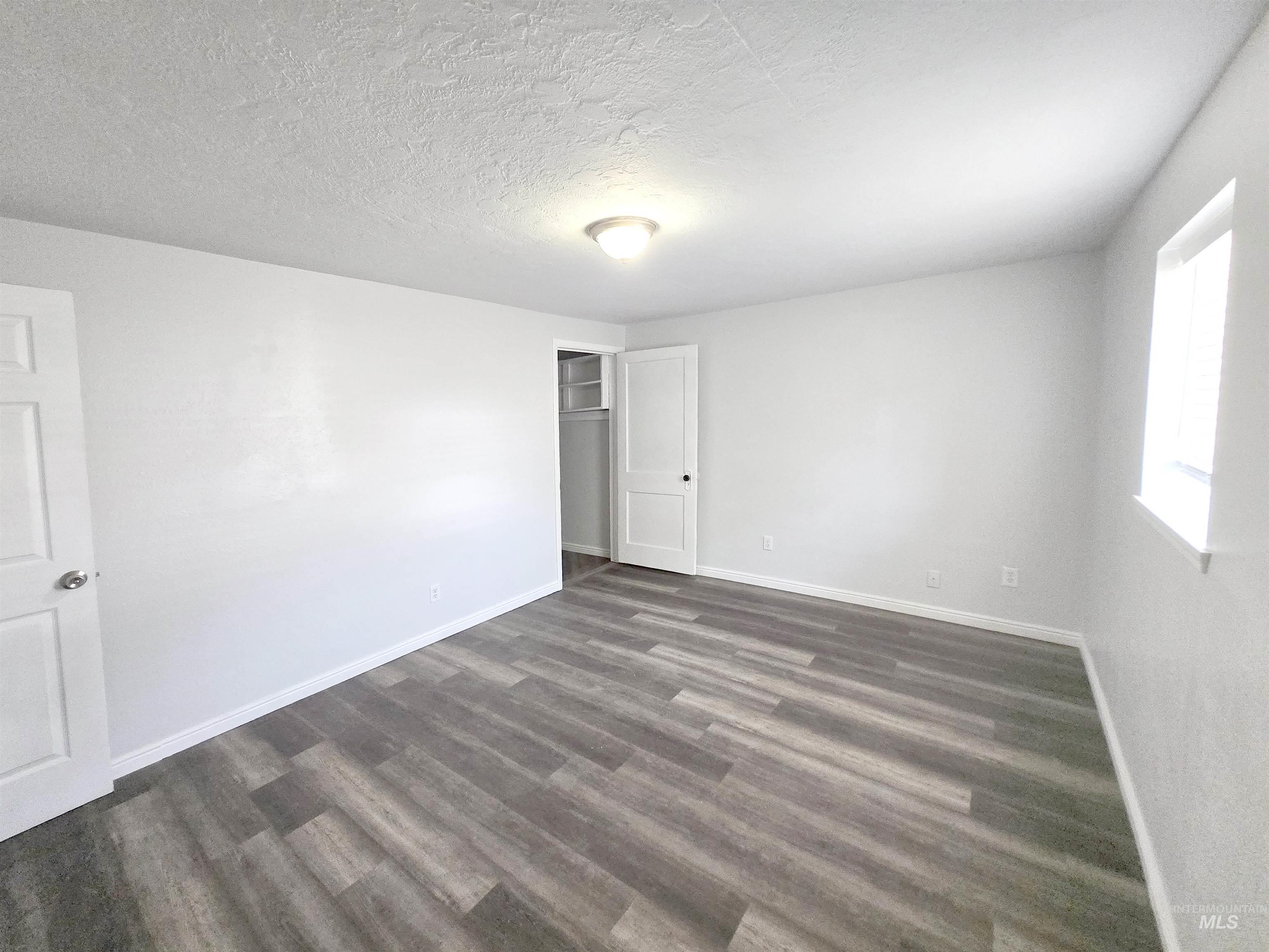 3844 Jason Ave, Pocatello, Idaho 83204, 2 Bedrooms, 1 Bathroom, Residential Income For Sale, Price $325,000, 98995069