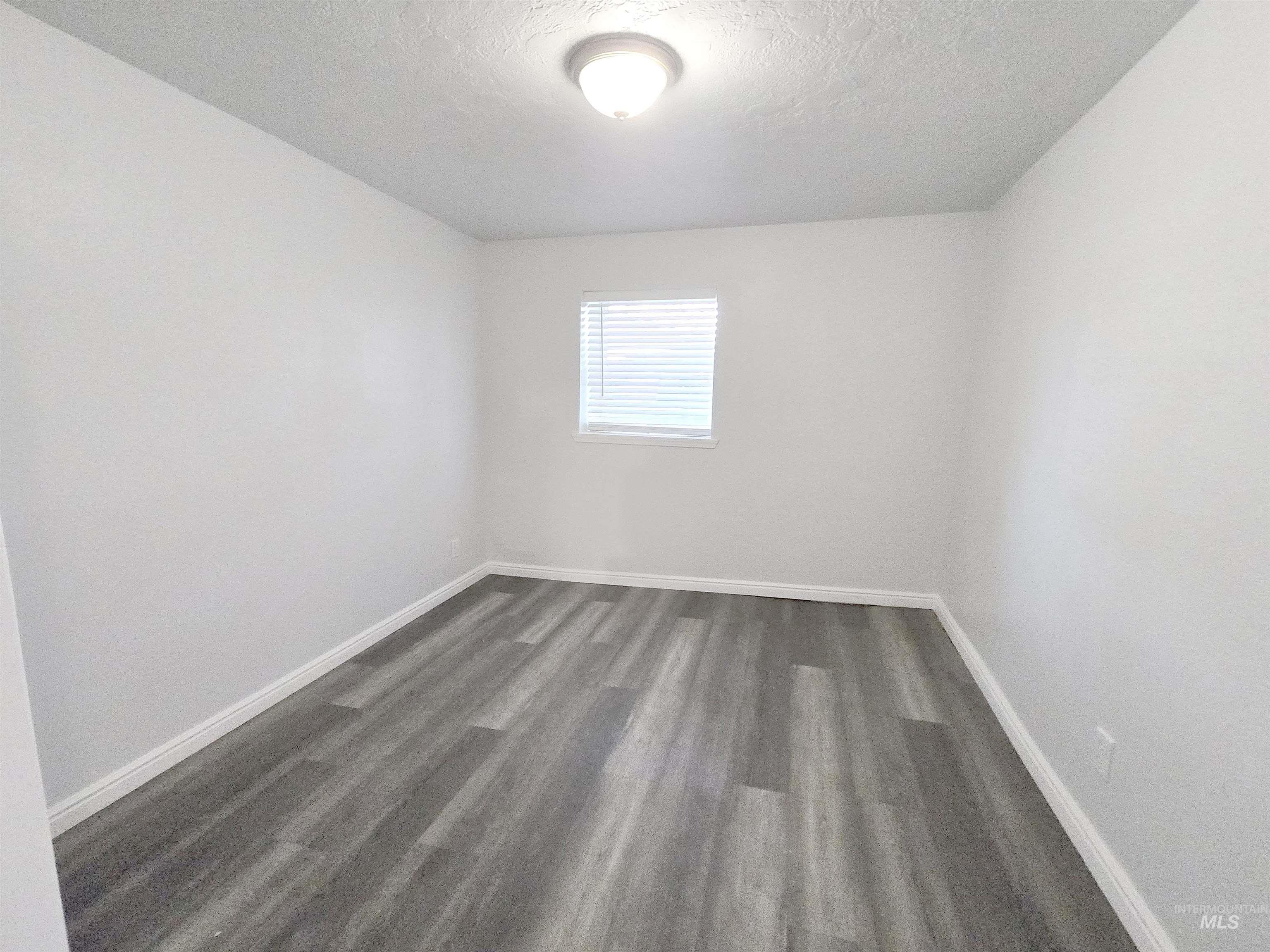 3844 Jason Ave, Pocatello, Idaho 83204, 2 Bedrooms, 1 Bathroom, Residential Income For Sale, Price $325,000, 98995069