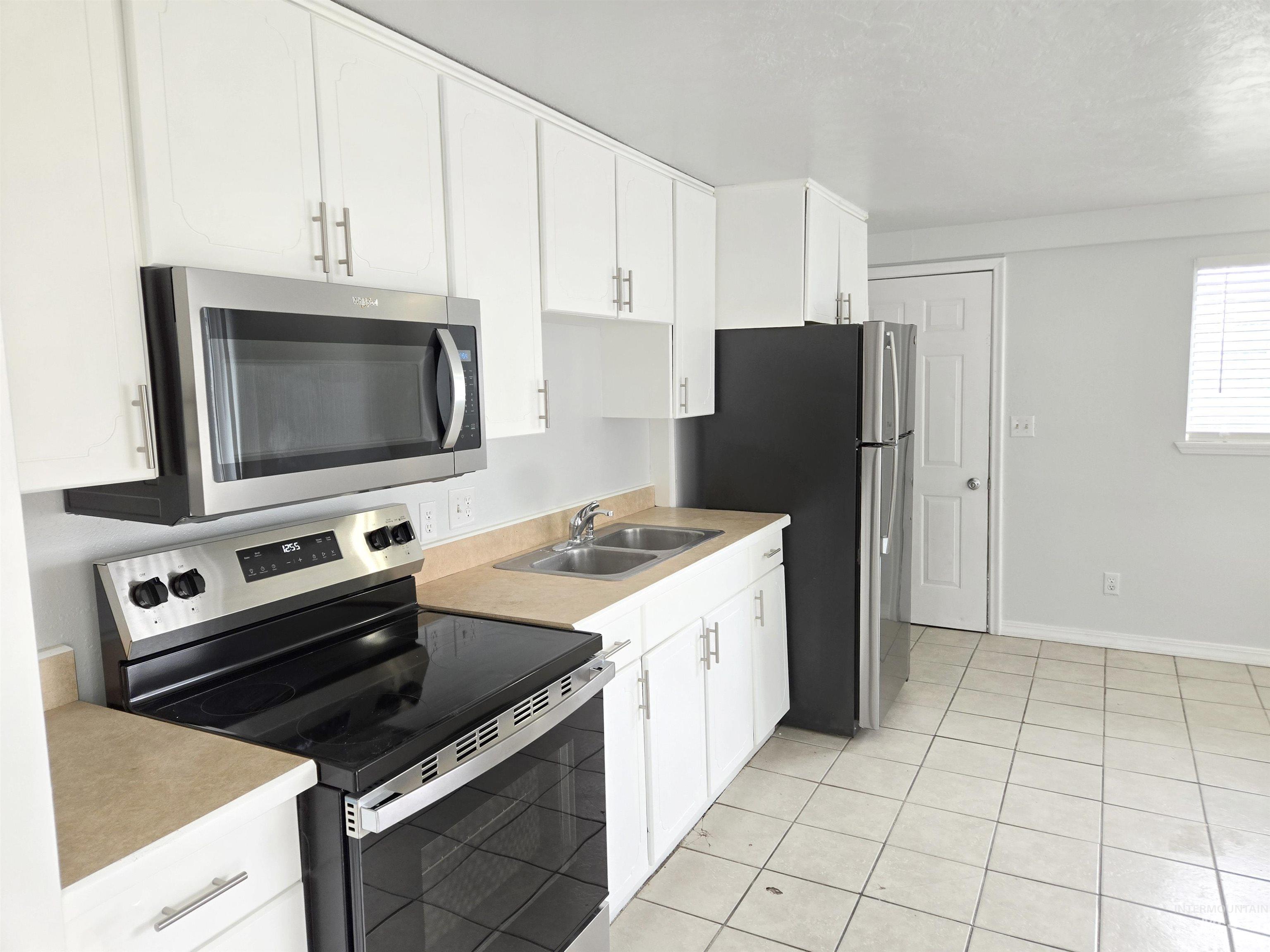 3844 Jason Ave, Pocatello, Idaho 83204, 2 Bedrooms, 1 Bathroom, Residential Income For Sale, Price $325,000, 98995069
