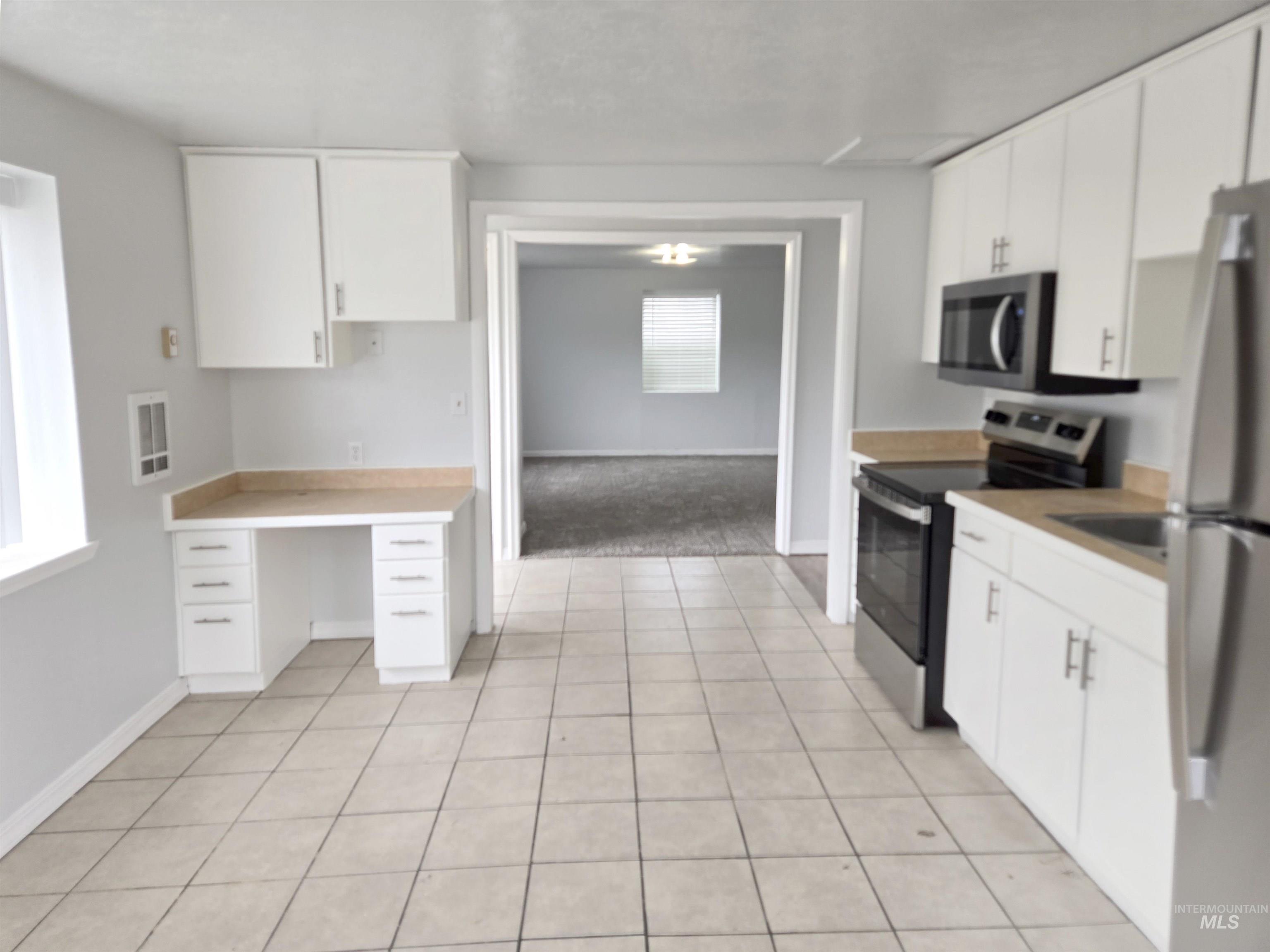 3844 Jason Ave, Pocatello, Idaho 83204, 2 Bedrooms, 1 Bathroom, Residential Income For Sale, Price $325,000, 98995069