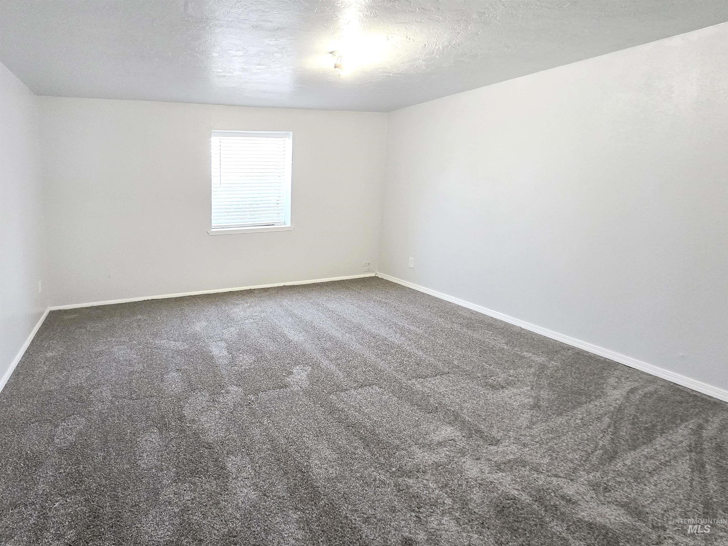 3844 Jason Ave, Pocatello, Idaho 83204, 2 Bedrooms, 1 Bathroom, Residential Income For Sale, Price $325,000, 98995069