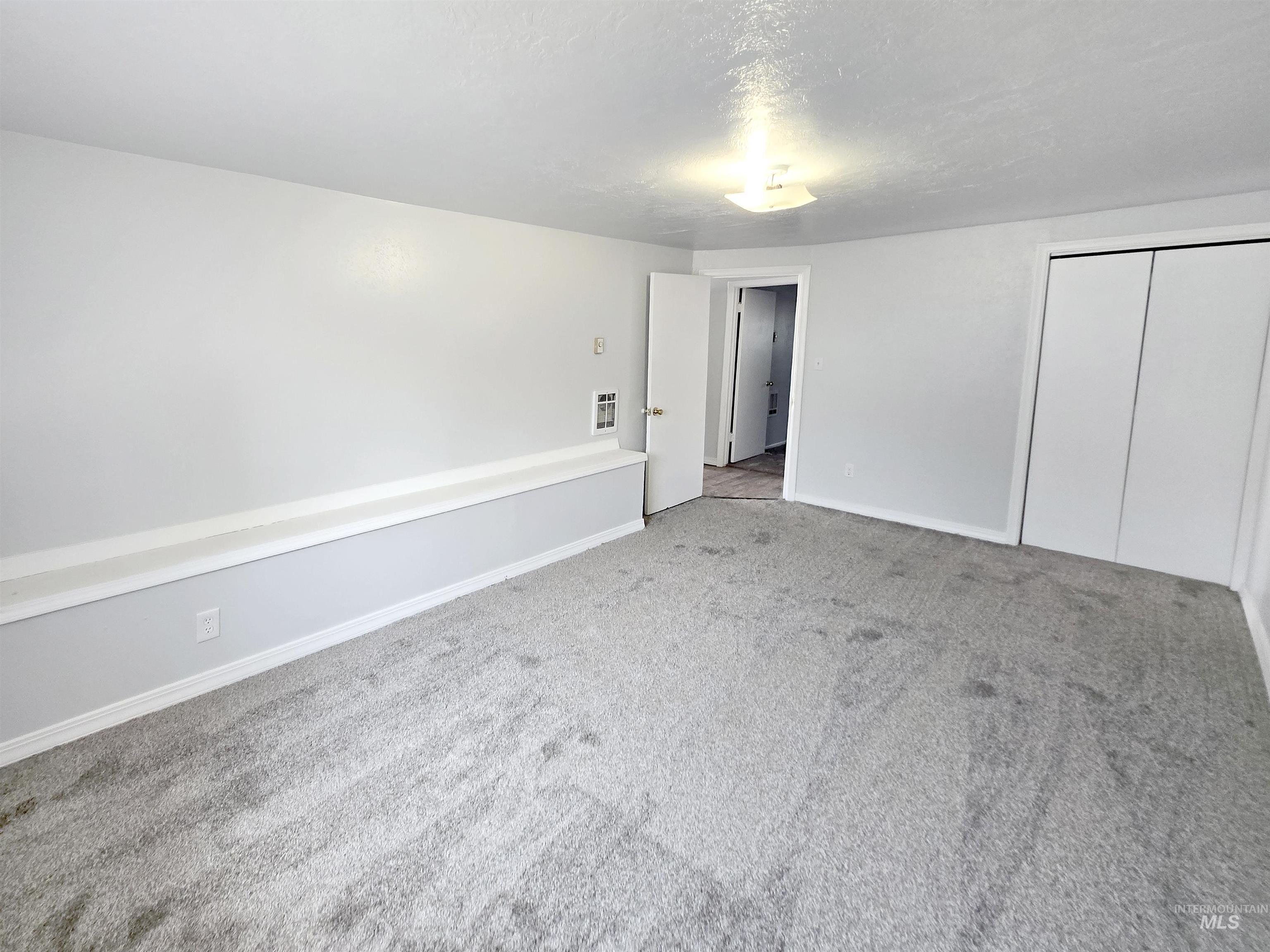 3844 Jason Ave, Pocatello, Idaho 83204, 2 Bedrooms, 1 Bathroom, Residential Income For Sale, Price $325,000, 98995069