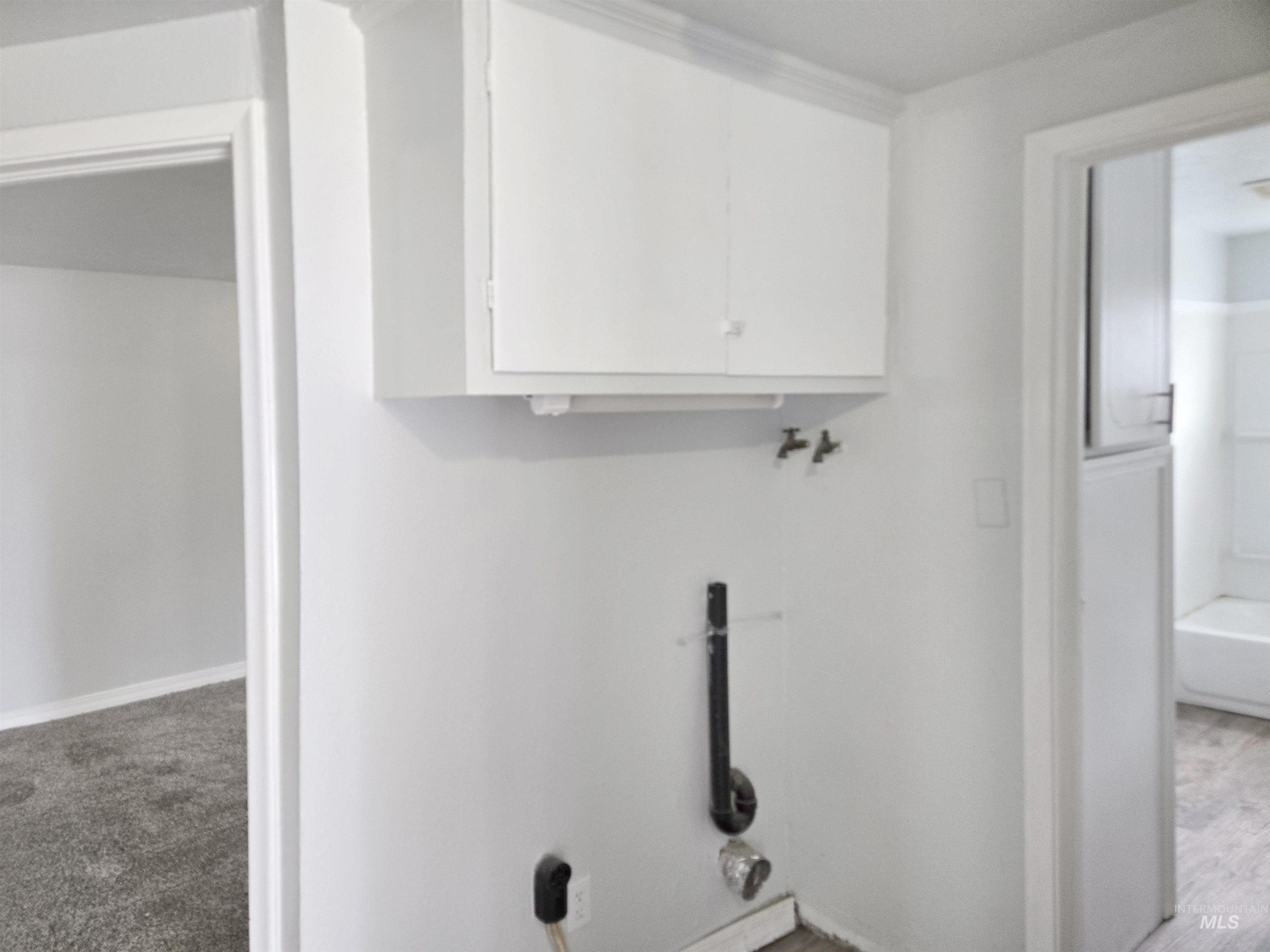 3844 Jason Ave, Pocatello, Idaho 83204, 2 Bedrooms, 1 Bathroom, Residential Income For Sale, Price $325,000, 98995069