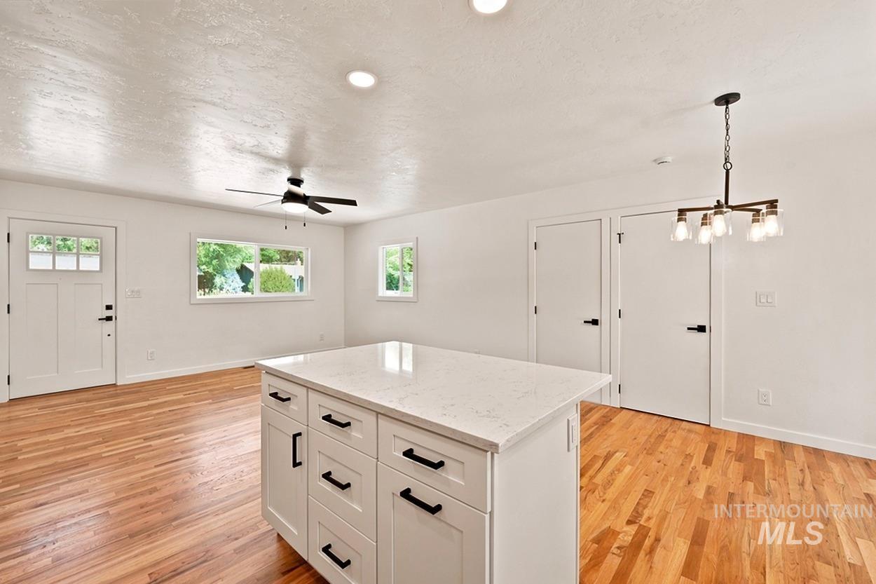 1508 S Martha St., Boise, Idaho 83706, 4 Bedrooms, 2 Bathrooms, Residential For Sale, Price $550,000, 98995070