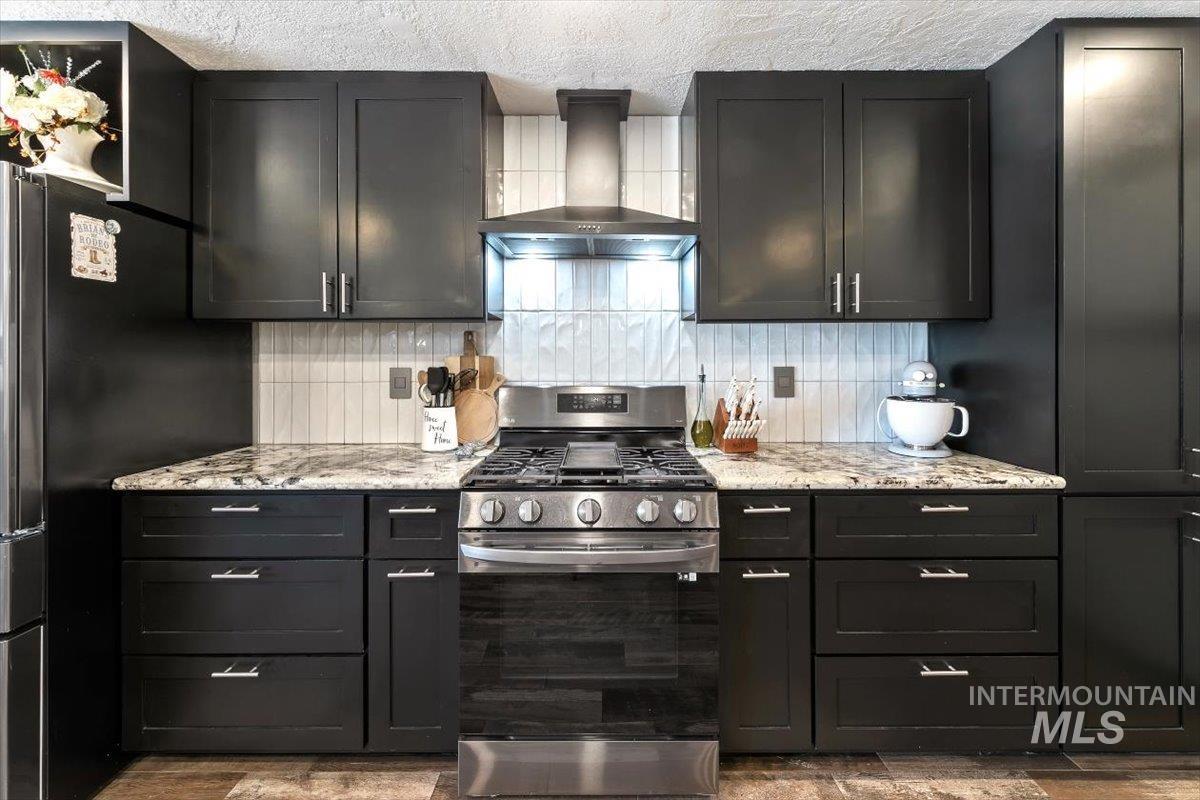 2845 S Chinkapin Ave, Boise, Idaho 83709, 3 Bedrooms, 2 Bathrooms, Residential For Sale, Price $750,000,MLS 98995071