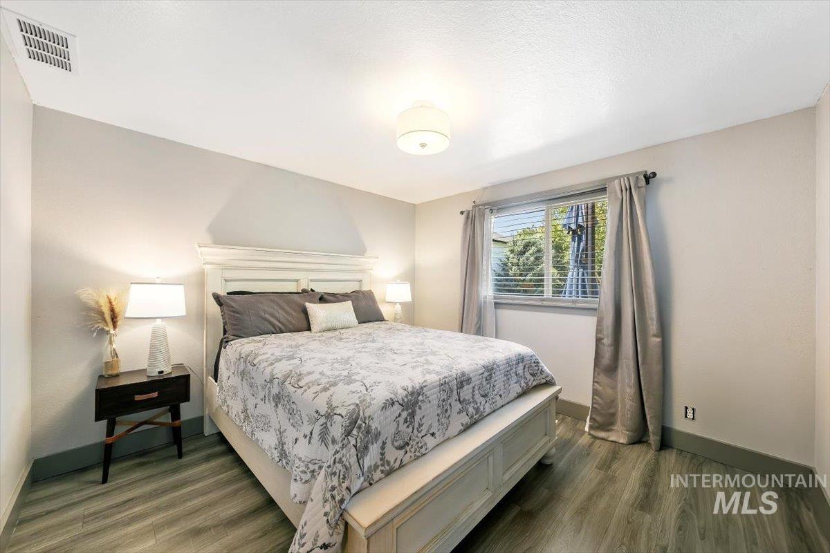 2845 S Chinkapin Ave, Boise, Idaho 83709, 3 Bedrooms, 2 Bathrooms, Residential For Sale, Price $750,000,MLS 98995071