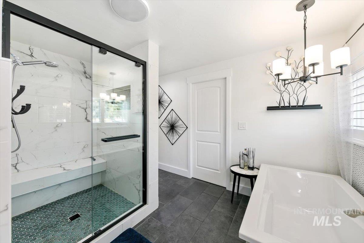 2845 S Chinkapin Ave, Boise, Idaho 83709, 3 Bedrooms, 2 Bathrooms, Residential For Sale, Price $750,000,MLS 98995071