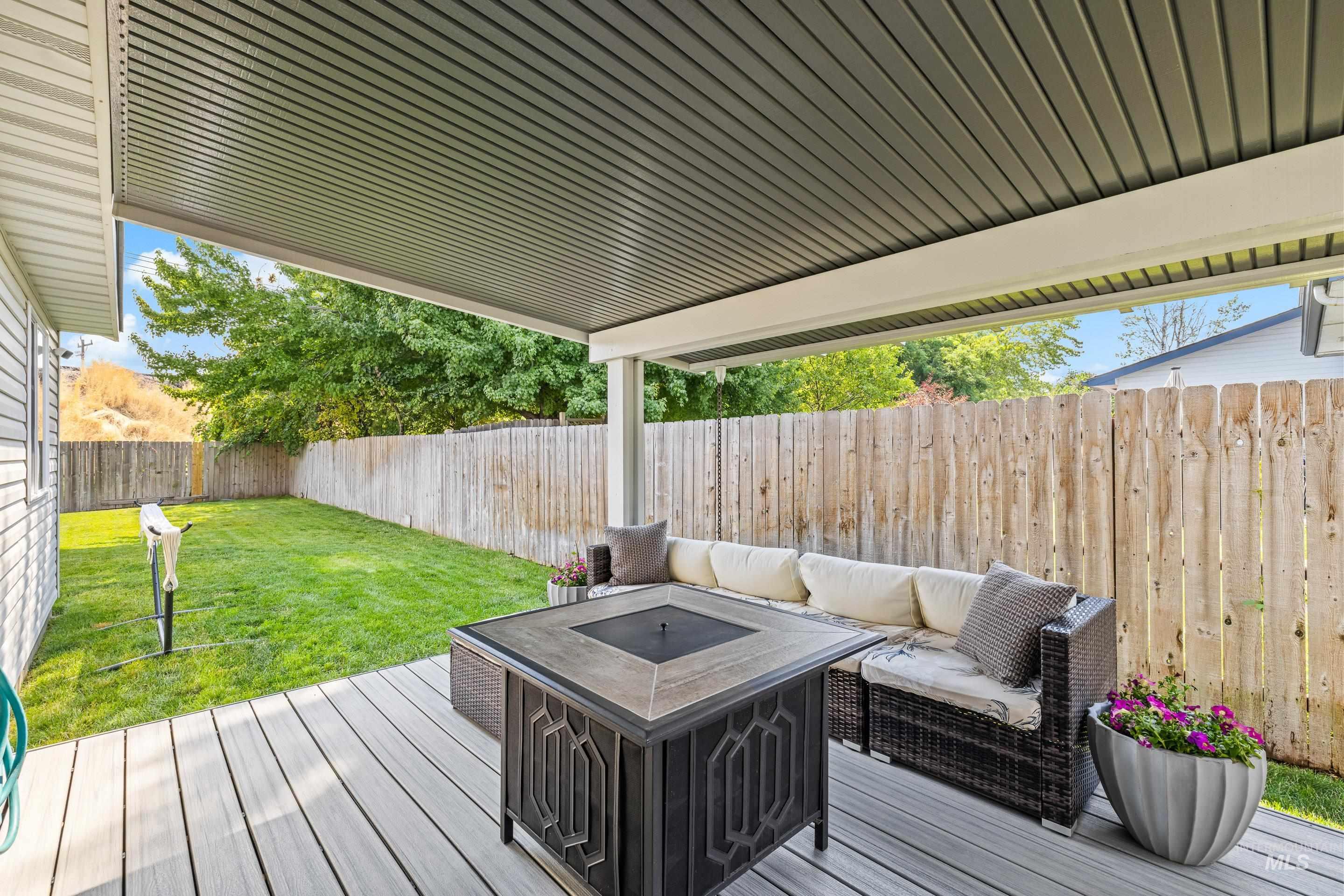 3280 S Capistrano Ave, Boise, Idaho 83705, 3 Bedrooms, 2 Bathrooms, Residential For Sale, Price $454,800,MLS 98995072