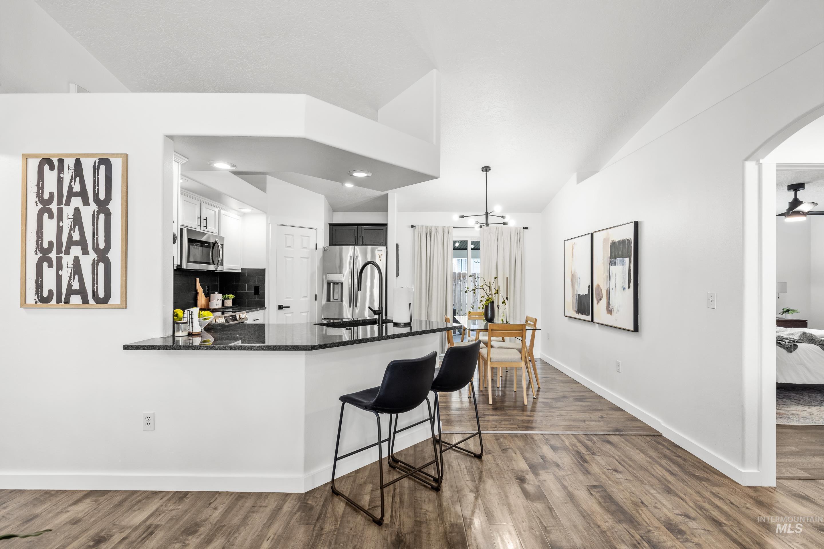 3280 S Capistrano Ave, Boise, Idaho 83705, 3 Bedrooms, 2 Bathrooms, Residential For Sale, Price $454,800,MLS 98995072