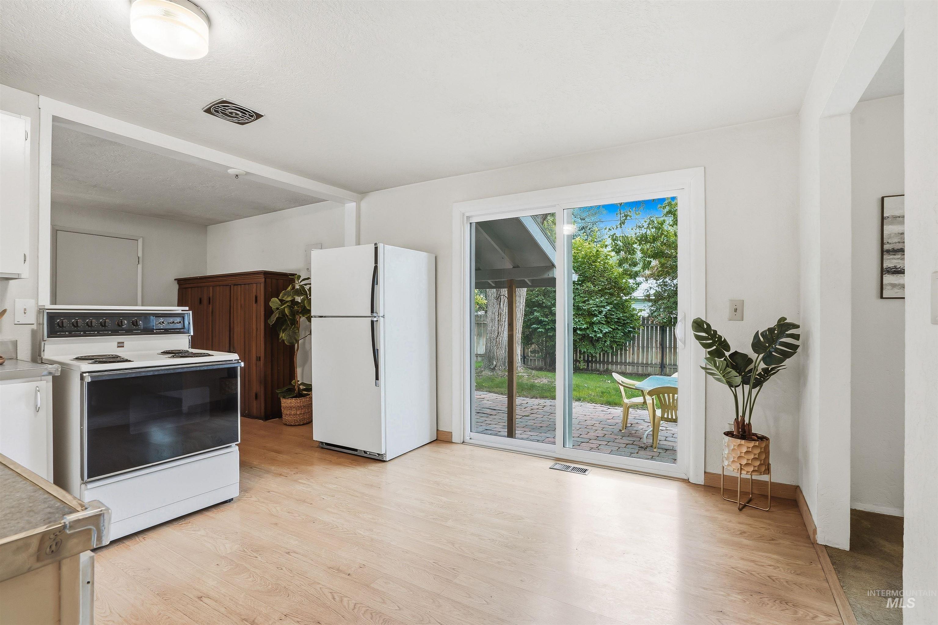 2740 N 38th St, Boise, Idaho 83703, 3 Bedrooms, 1 Bathroom, Residential For Sale, Price $424,900, 98995073