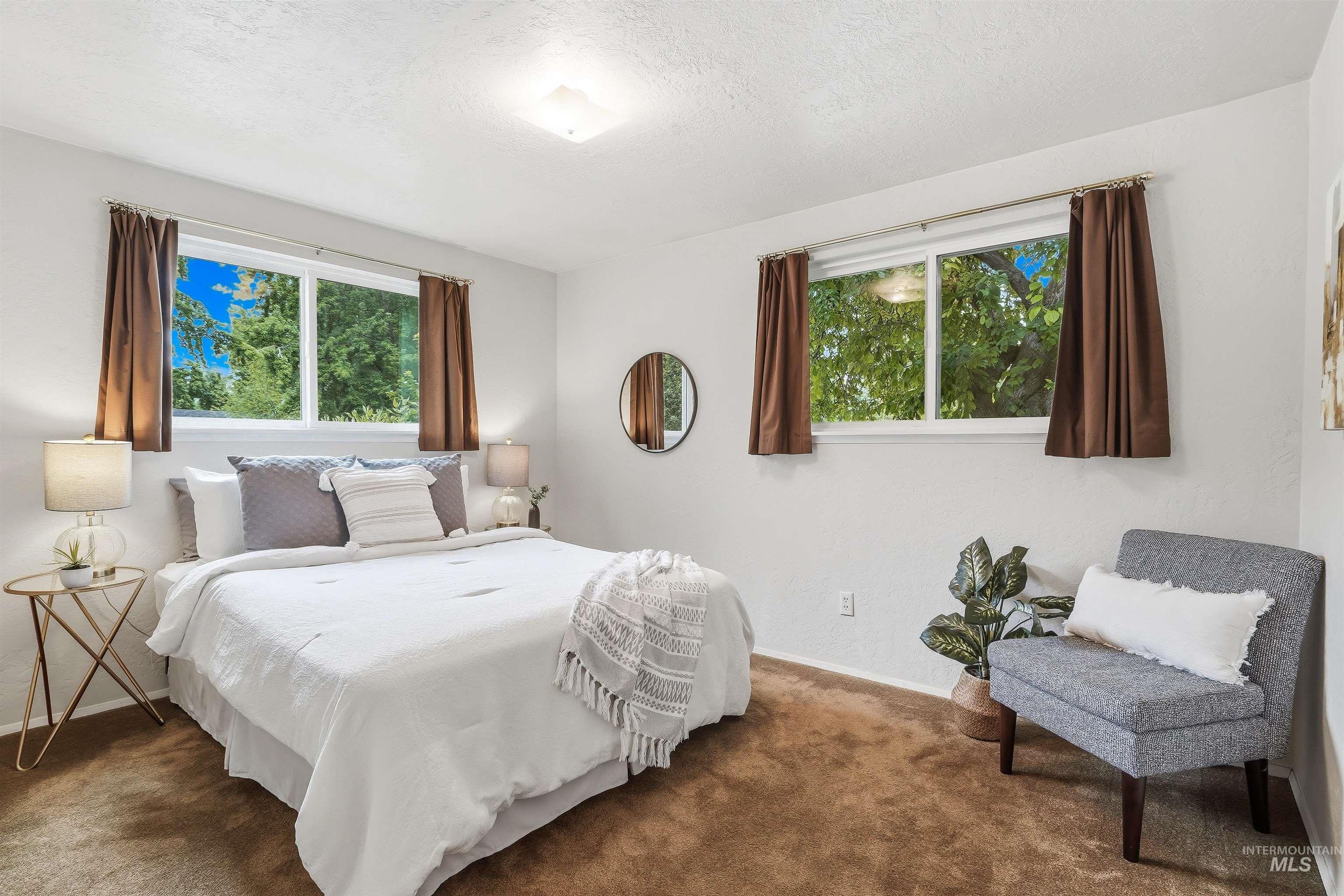 2740 N 38th St, Boise, Idaho 83703, 3 Bedrooms, 1 Bathroom, Residential For Sale, Price $424,900, 98995073