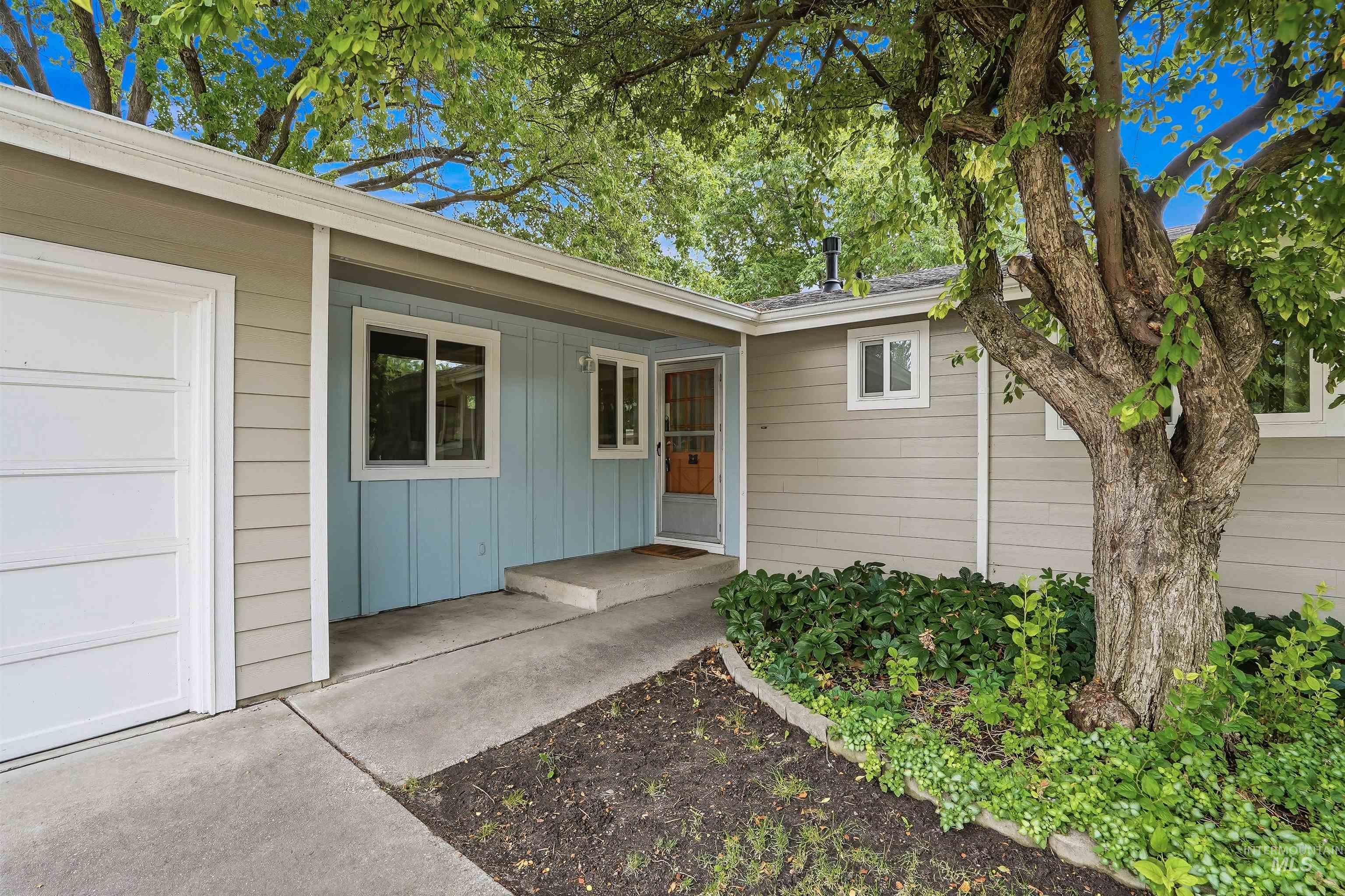 2740 N 38th St, Boise, Idaho 83703, 3 Bedrooms, 1 Bathroom, Residential For Sale, Price $424,900, 98995073
