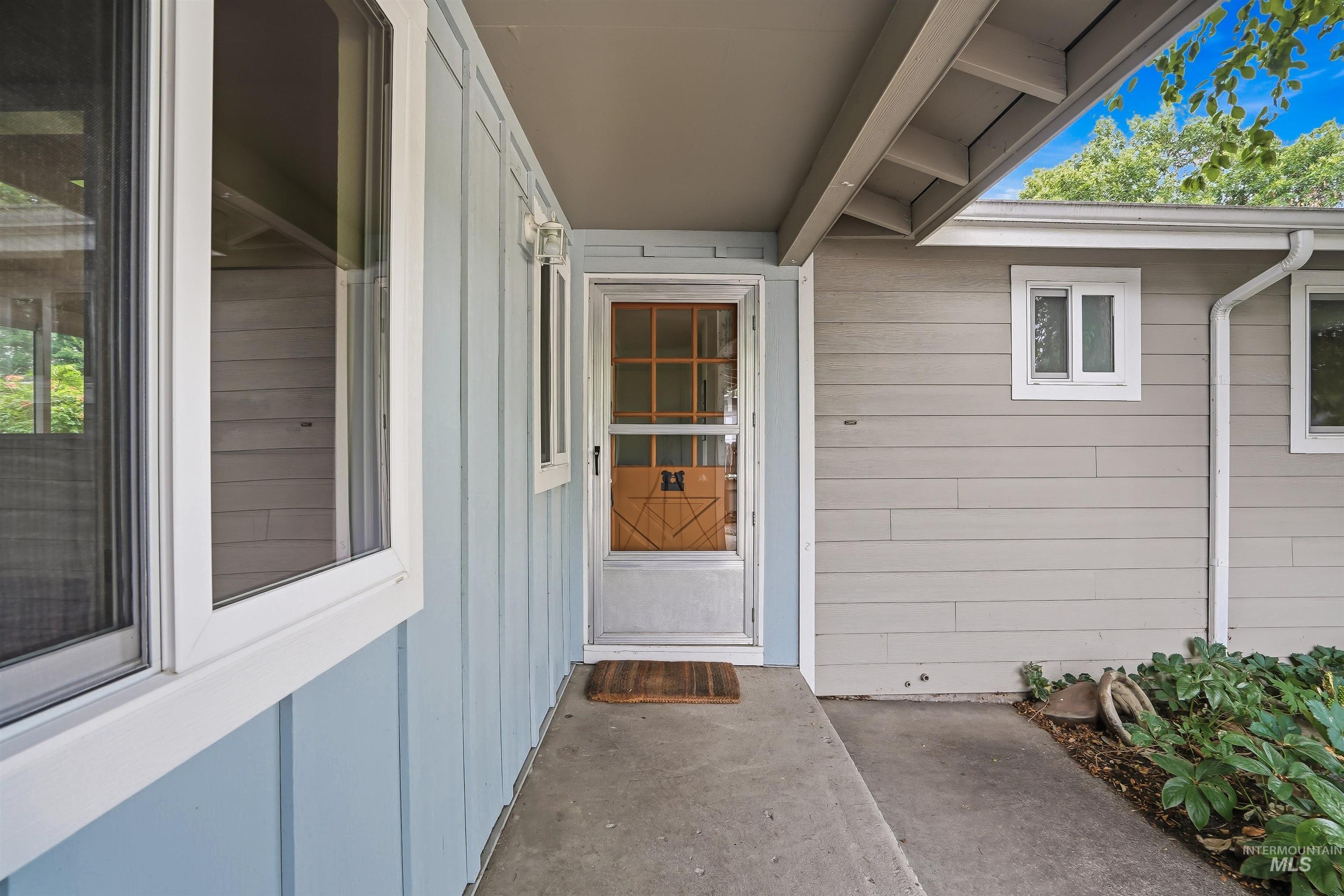2740 N 38th St, Boise, Idaho 83703, 3 Bedrooms, 1 Bathroom, Residential For Sale, Price $424,900, 98995073
