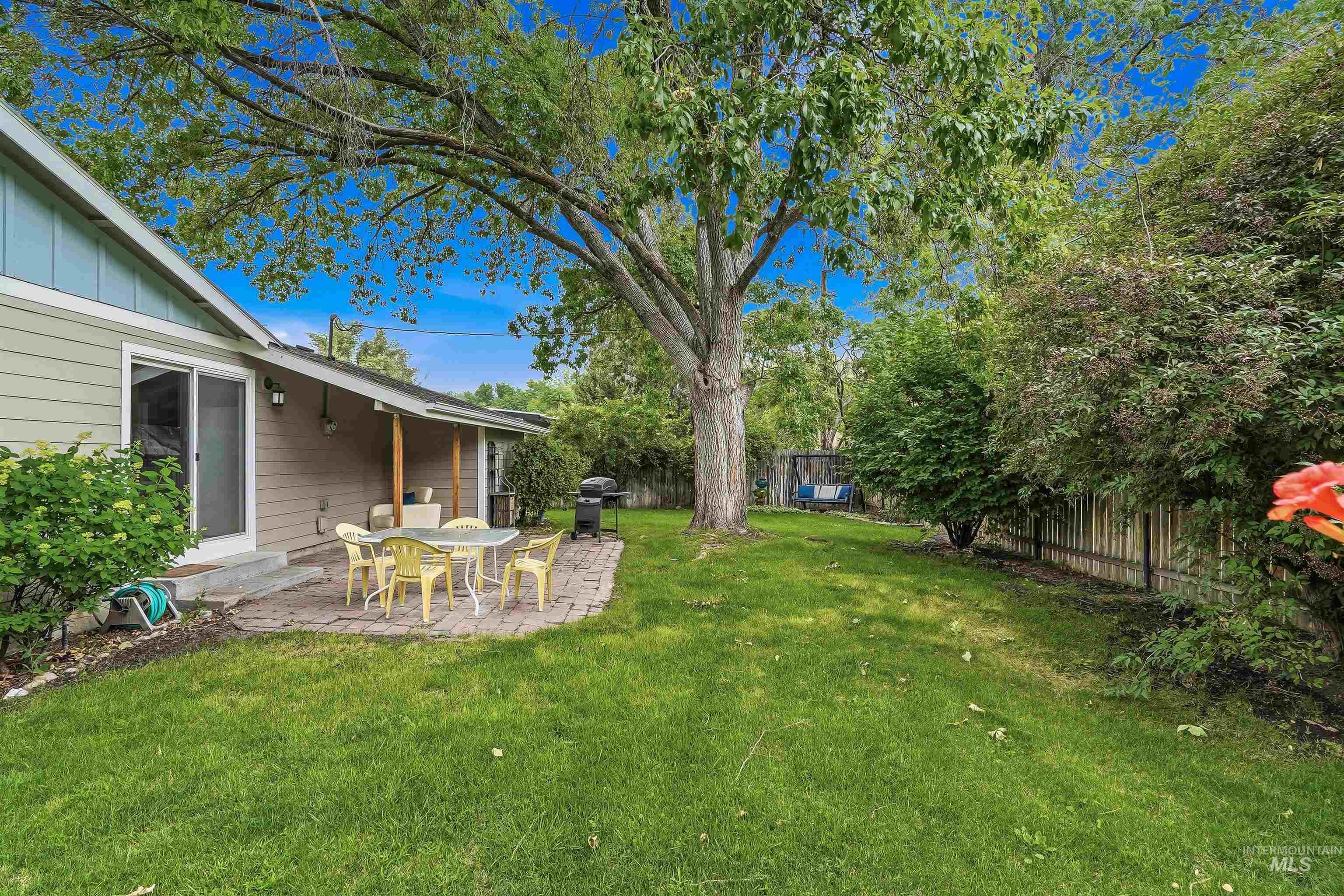 2740 N 38th St, Boise, Idaho 83703, 3 Bedrooms, 1 Bathroom, Residential For Sale, Price $424,900, 98995073