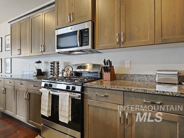 9185 W Tillamook Dr, Boise, Idaho 83709, 3 Bedrooms, 2.5 Bathrooms, Residential For Sale, Price $565,000, 98995074