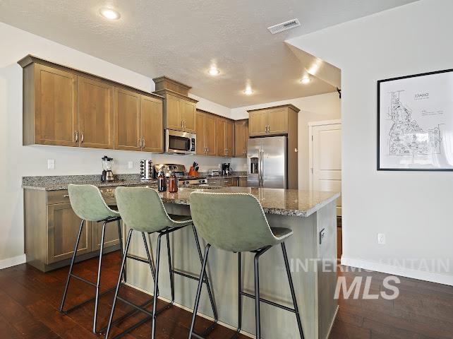 9185 W Tillamook Dr, Boise, Idaho 83709, 3 Bedrooms, 2.5 Bathrooms, Residential For Sale, Price $565,000, 98995074