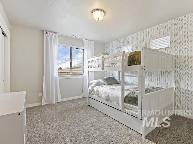 9185 W Tillamook Dr, Boise, Idaho 83709, 3 Bedrooms, 2.5 Bathrooms, Residential For Sale, Price $565,000, 98995074